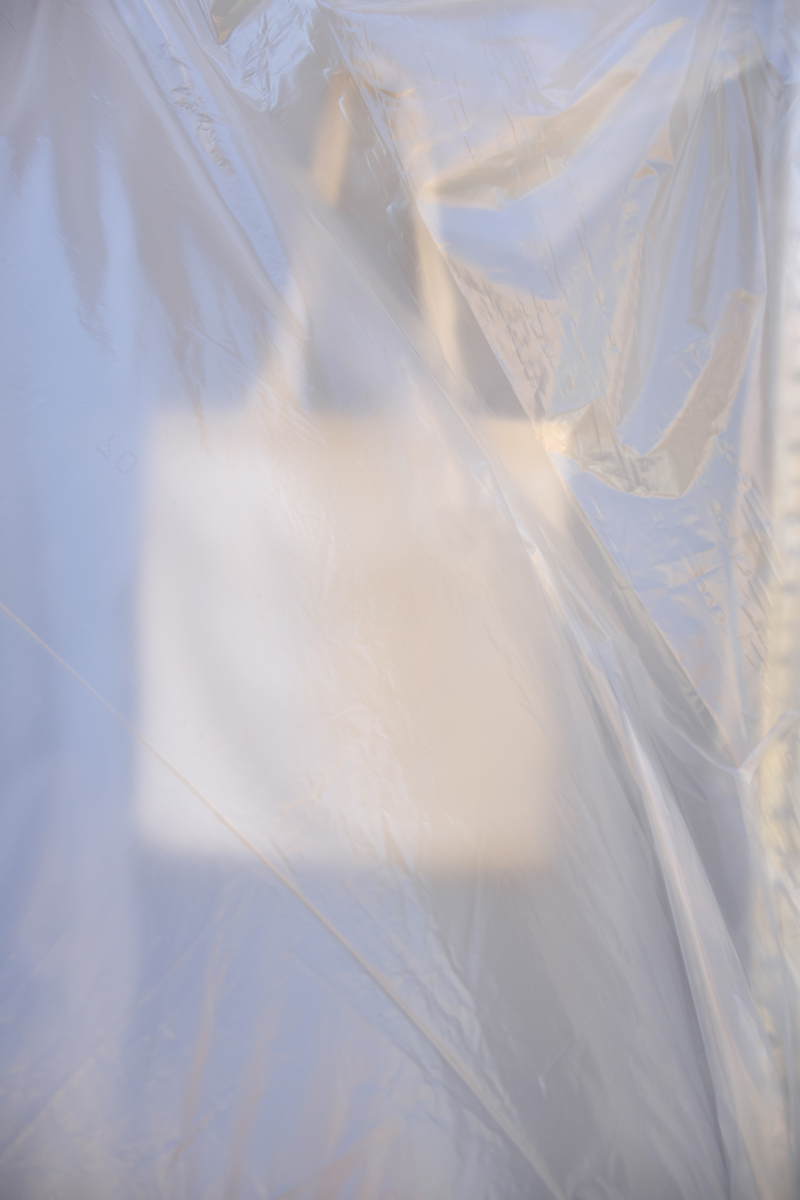 Urban extensions. Art direction & Design | Curiosa