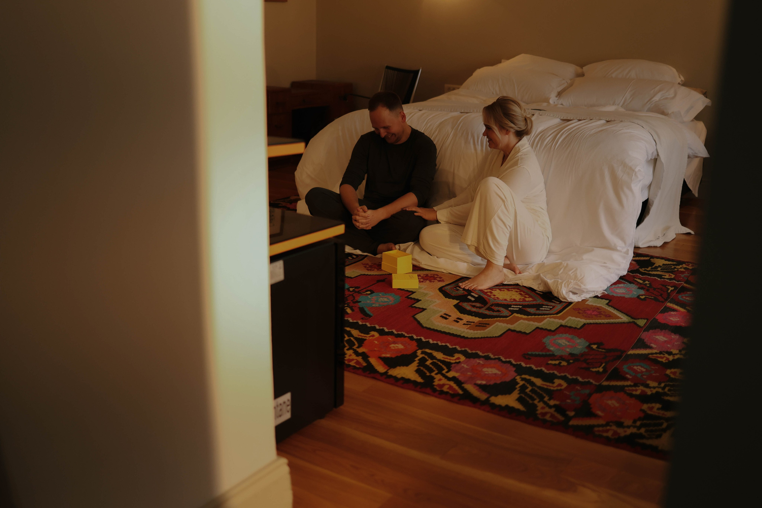 С чем вам сегодня повезло?. ФОТОГРАФ МОСКВА Диана Коротких