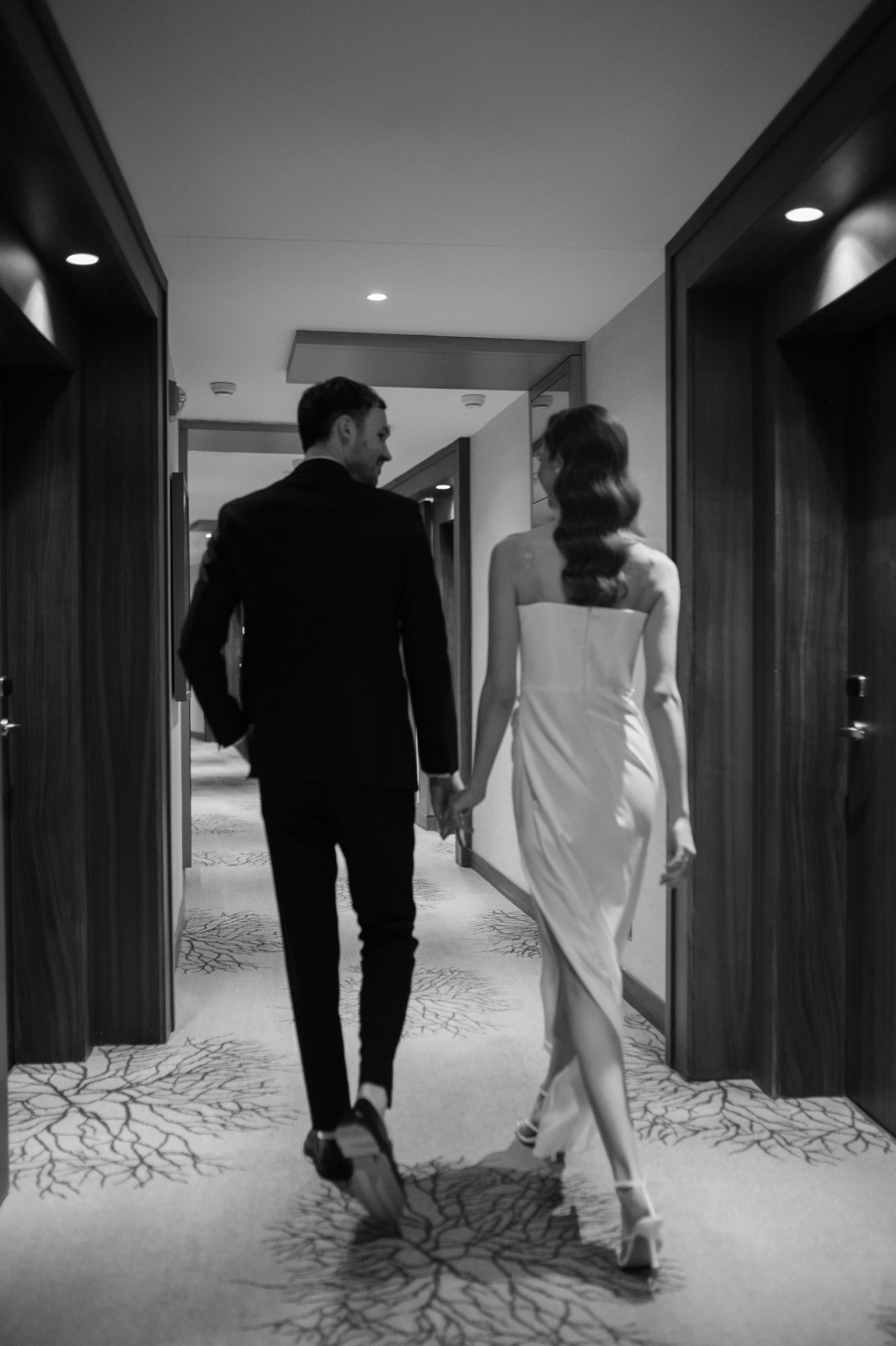 Renaissance. Свадебный фотограф Минск