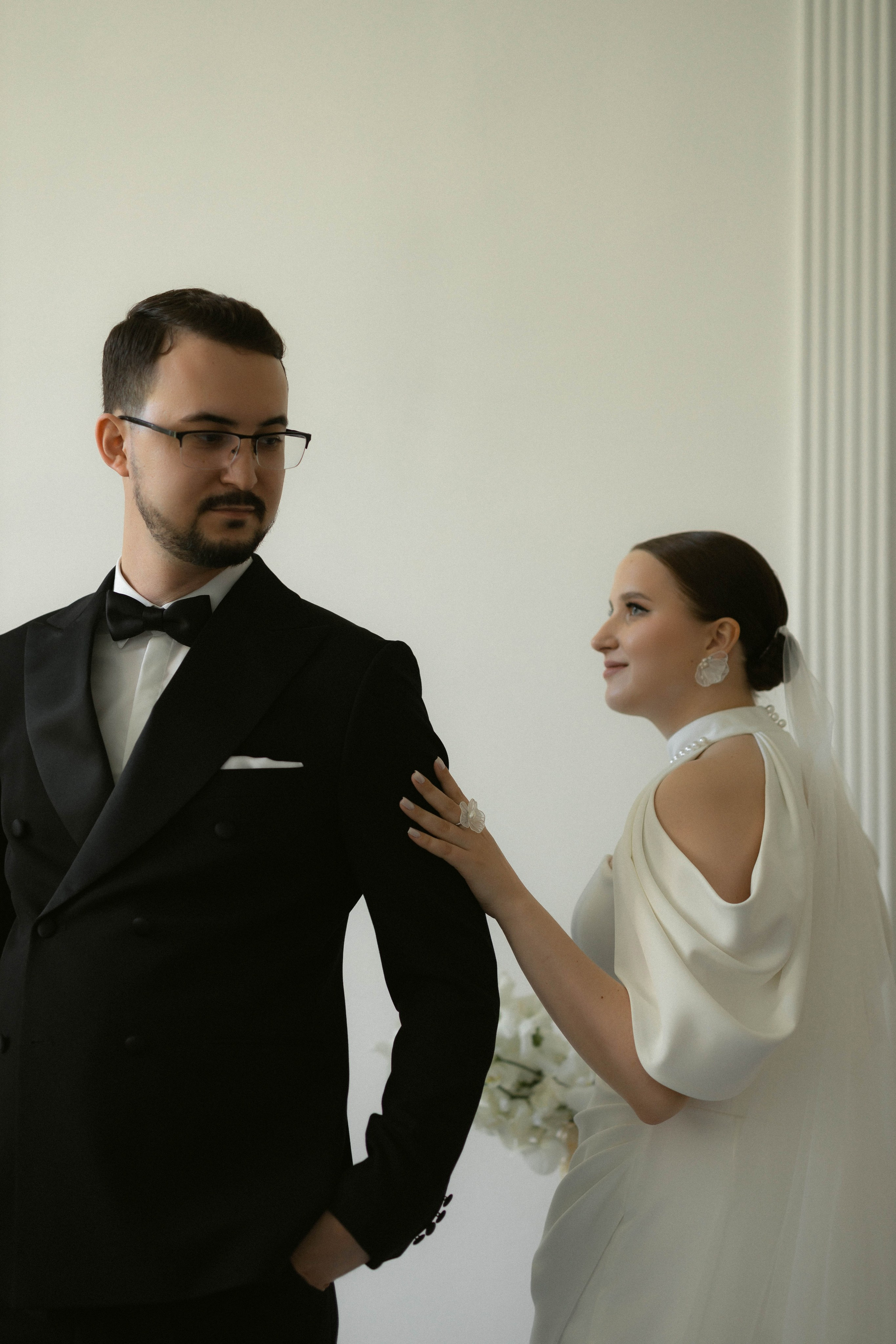 L&I. ЭМОЦИИ В КАЖДОМ СНИМКЕ