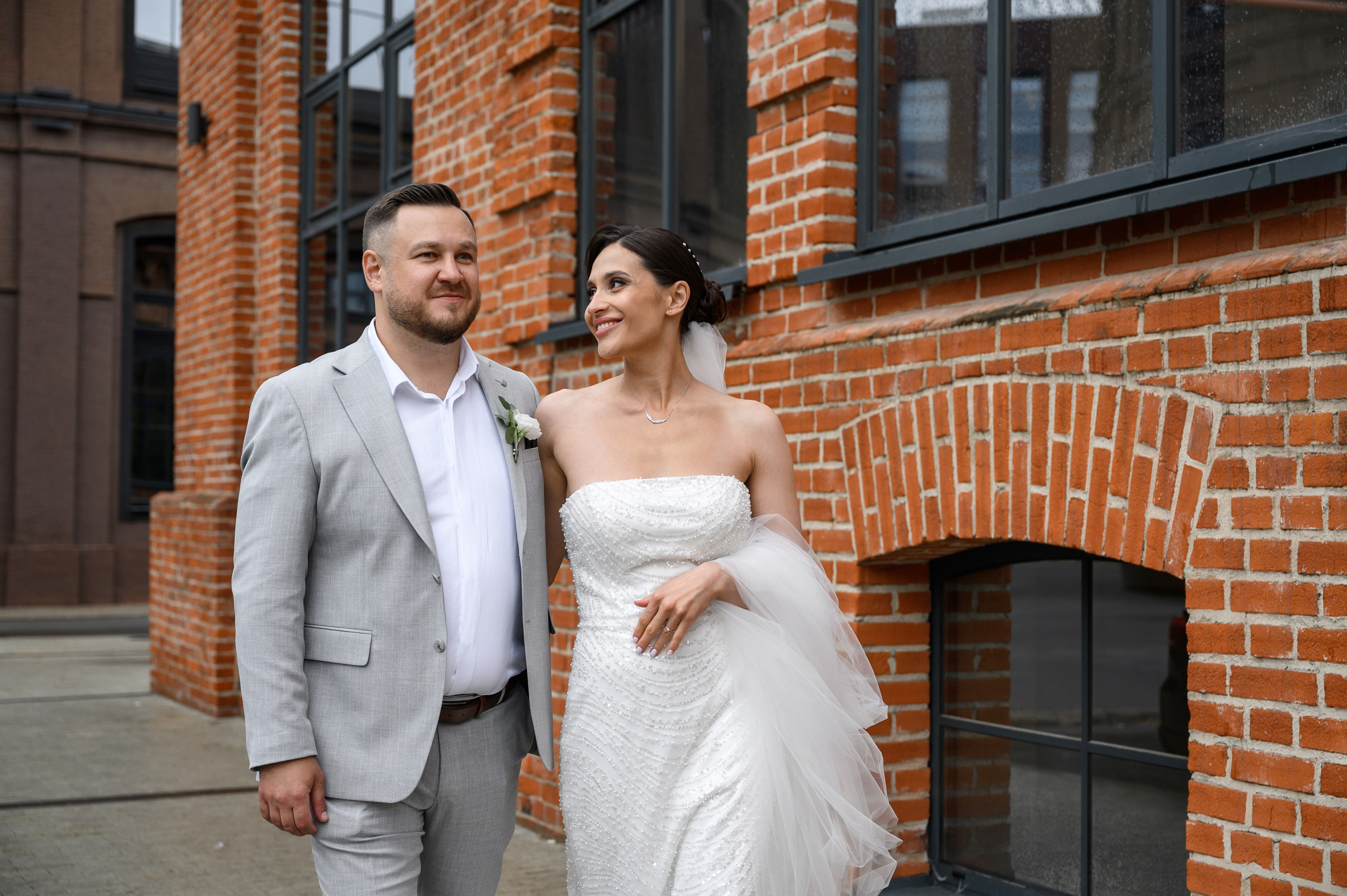 Свадьба Банкетный Комплекс VILLA ARCOBALENO. Свадебный фотограф Москва Юрий Кульман