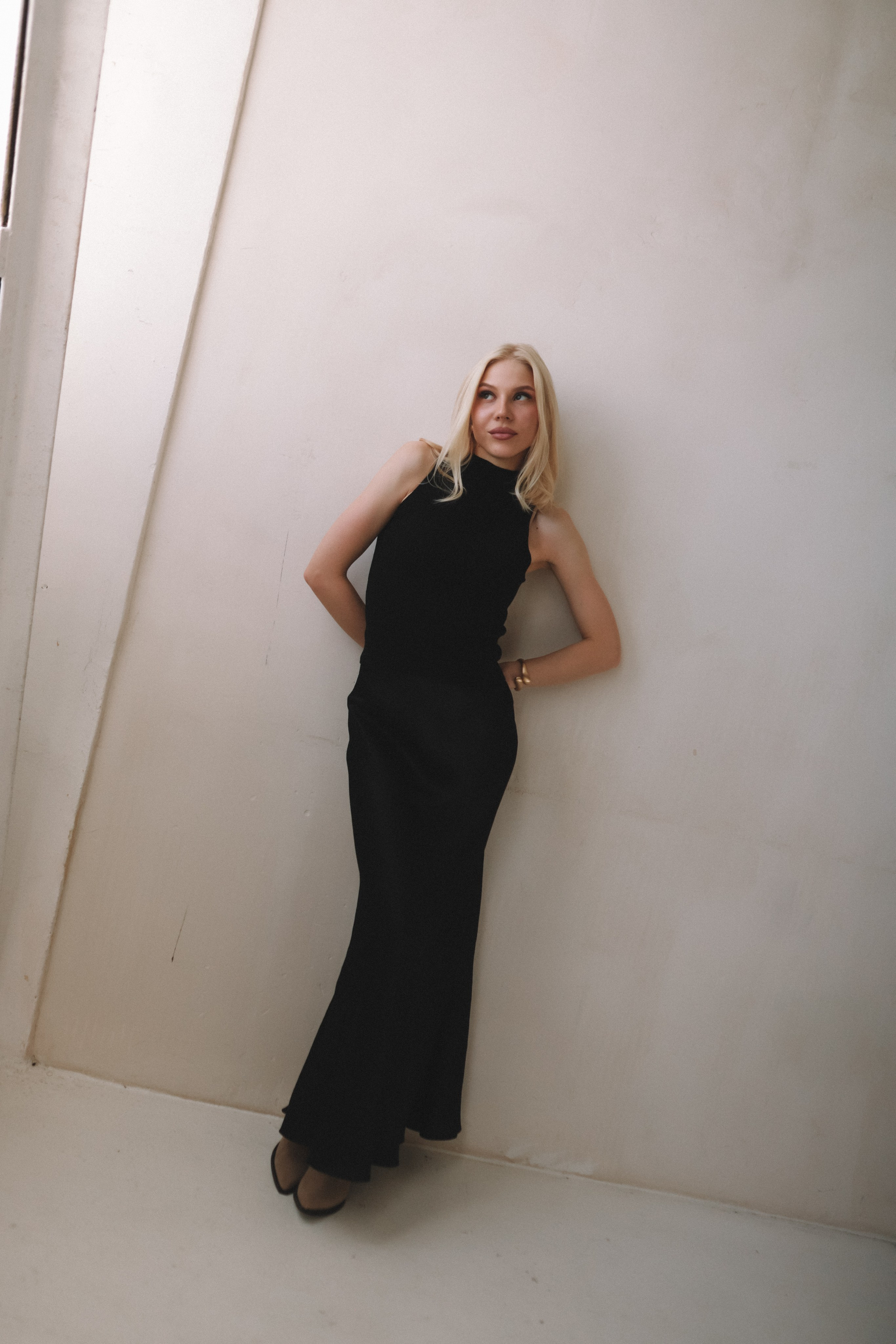 Даша. Фотограф в Нижнем Новгороде Кристина Батанова