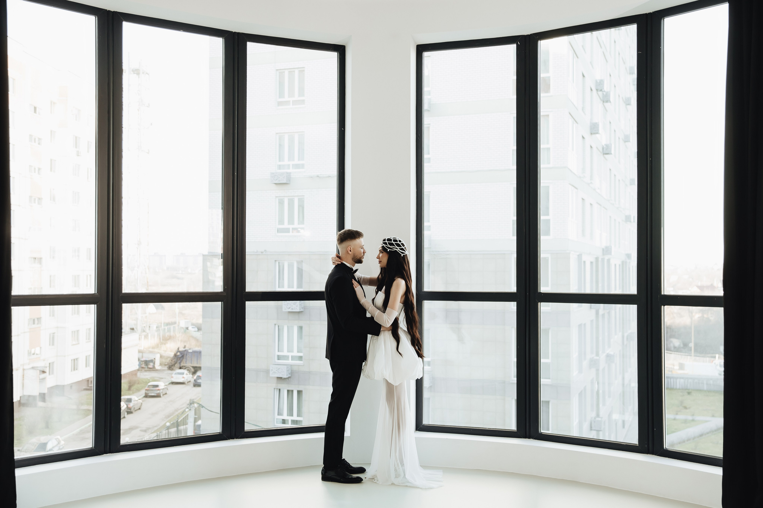 Love. Свадебный и портретный фотограф в Орле и Москве Диана Ларичева