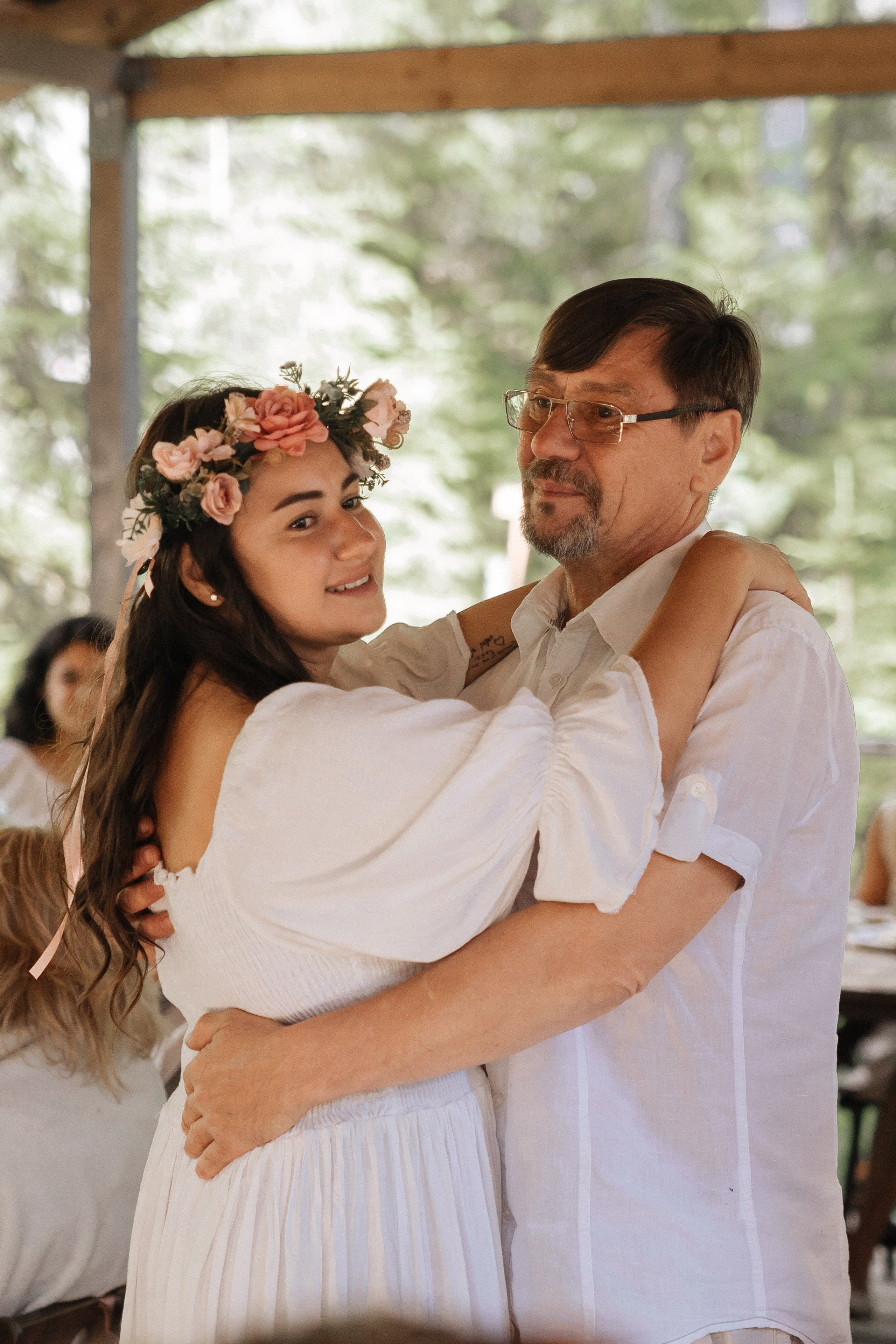 Рафа и Рома. Семейный и лавстори фотограф в Санкт-Петербурге Леся Ревзина