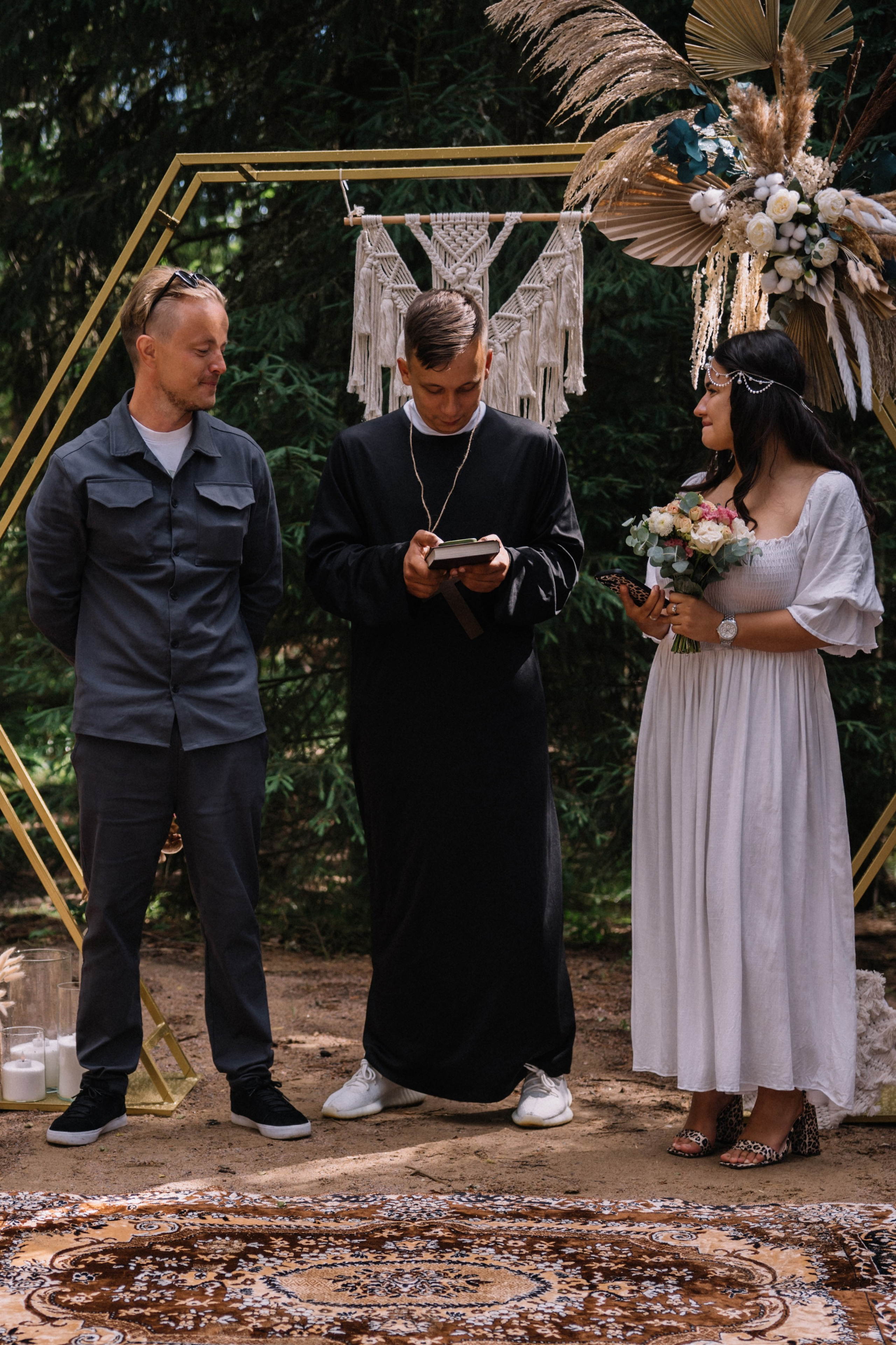 Рафа и Рома. Семейный и лавстори фотограф в Санкт-Петербурге Леся Ревзина