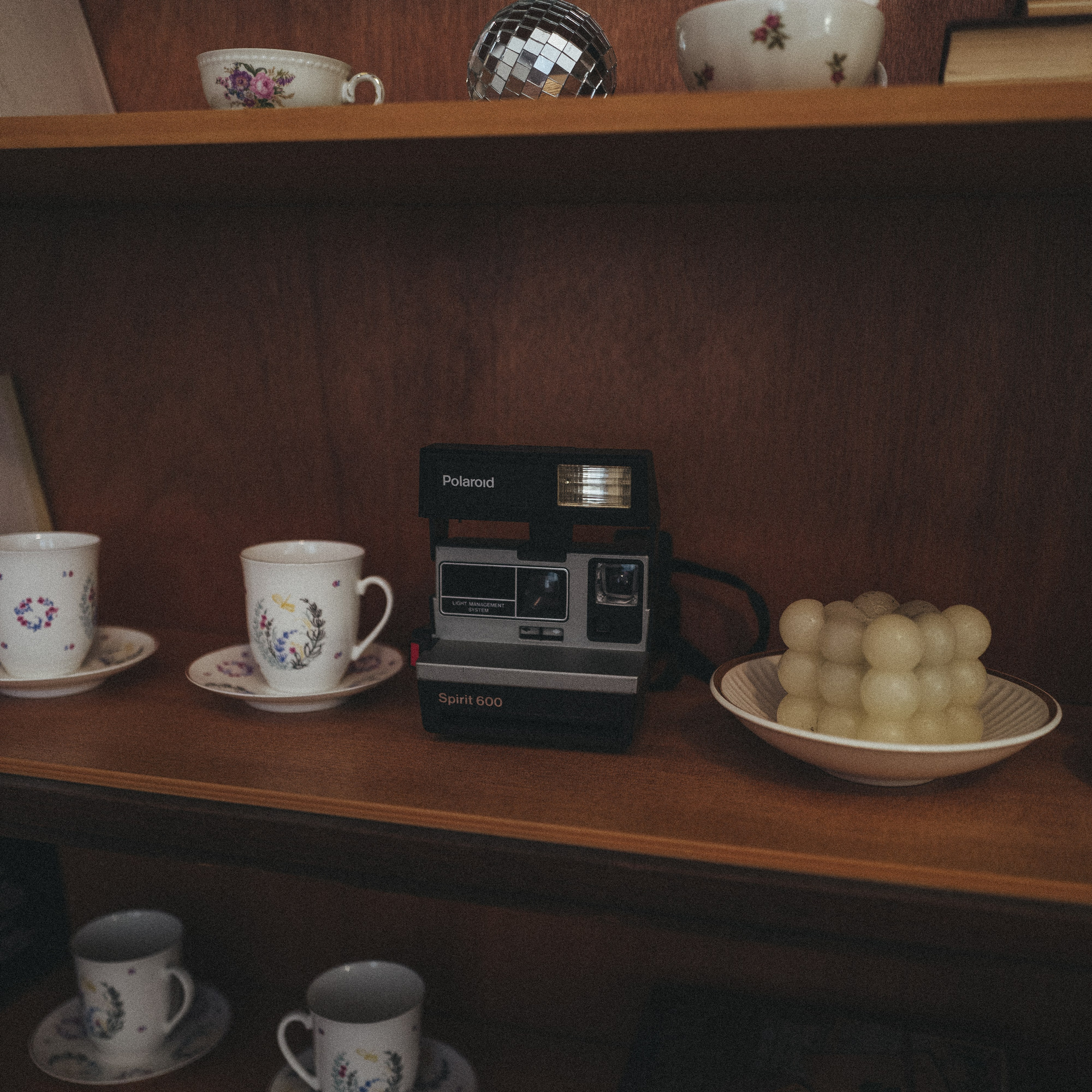 Saint Petersburg/2023. <3