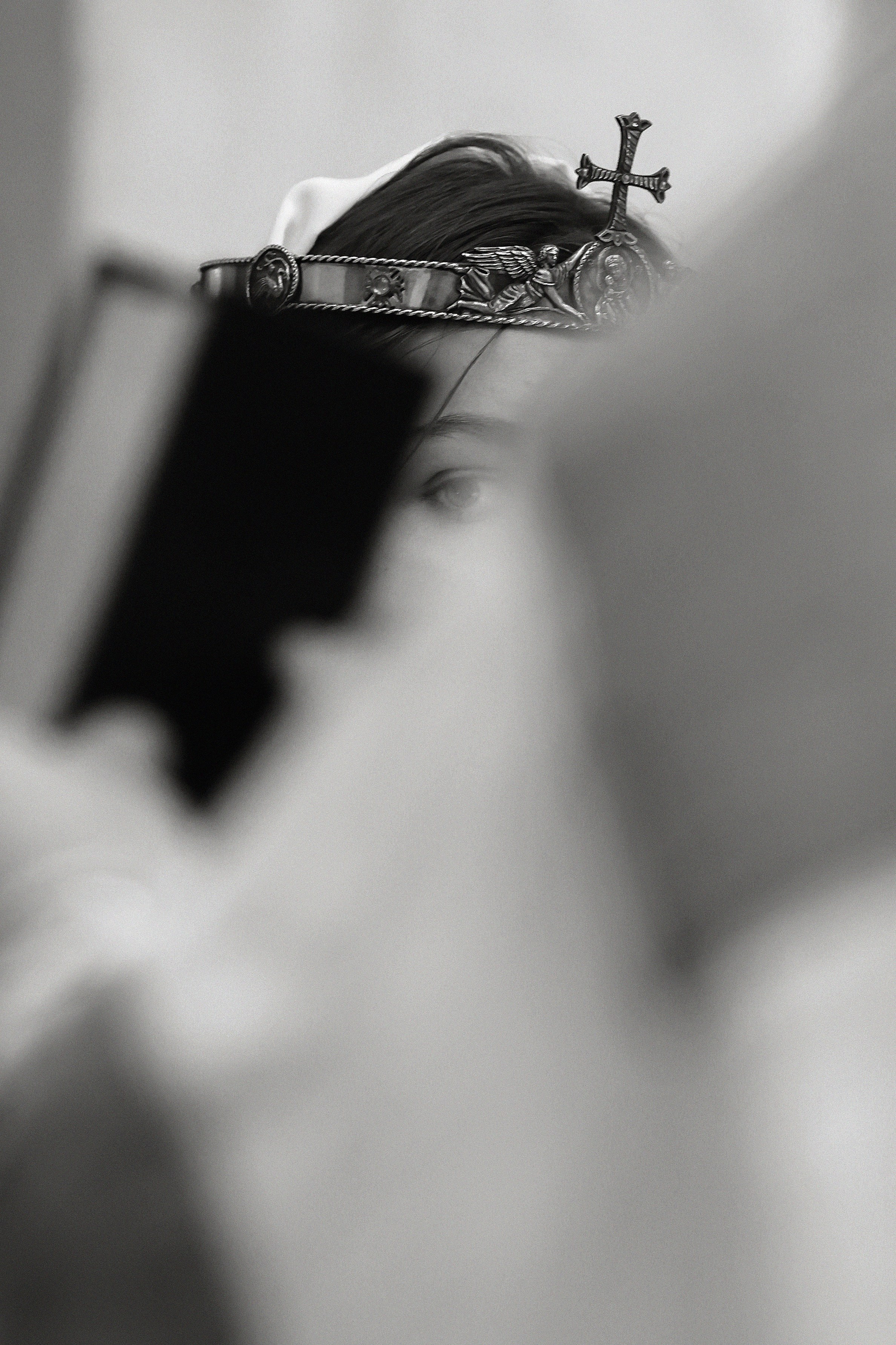 Венчаниe. Фотограф на Венчание и Крещение, семейный фотограф в Москве и области