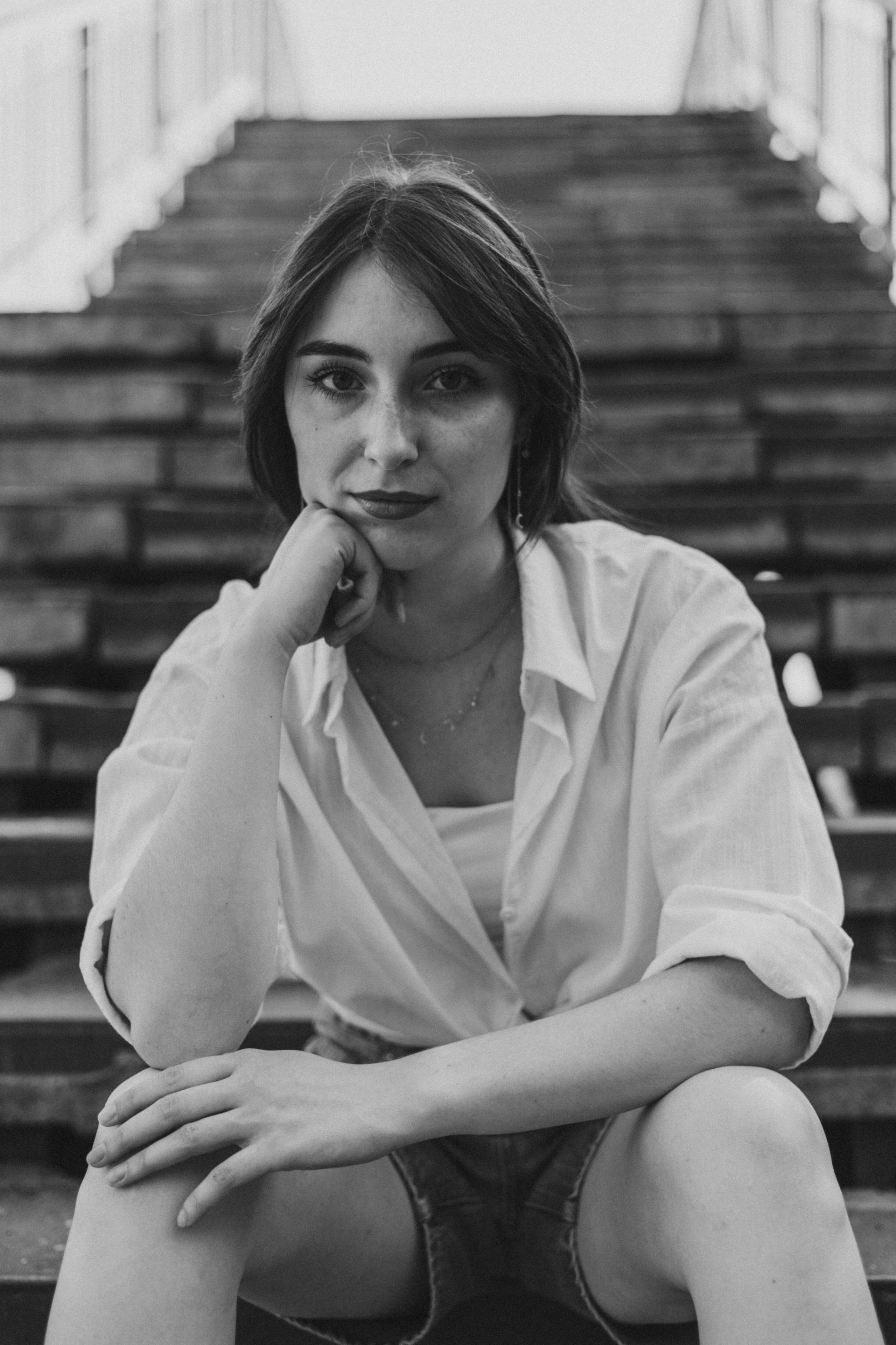Фотограф Екатерина Андрейкина