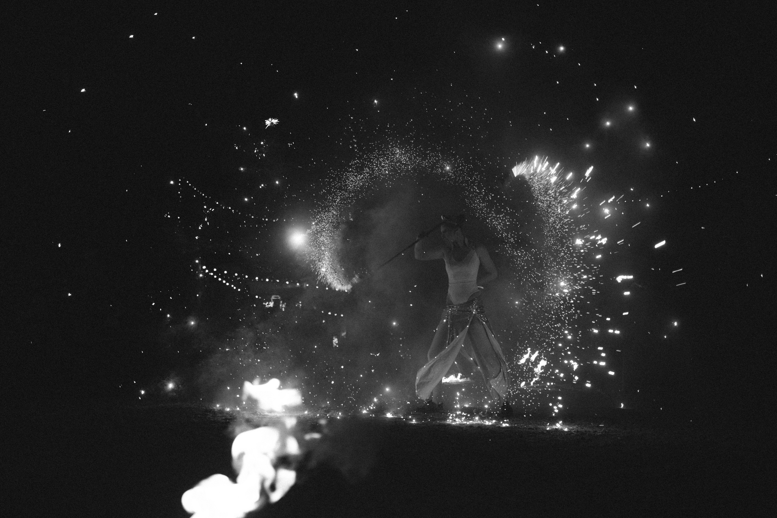 Фестиваль Hello Camper закрытие 2024. Репортажный и портретный фотограф в Санктпетербурге. Видиосъемка мероприятий в Санкт-Петербурге