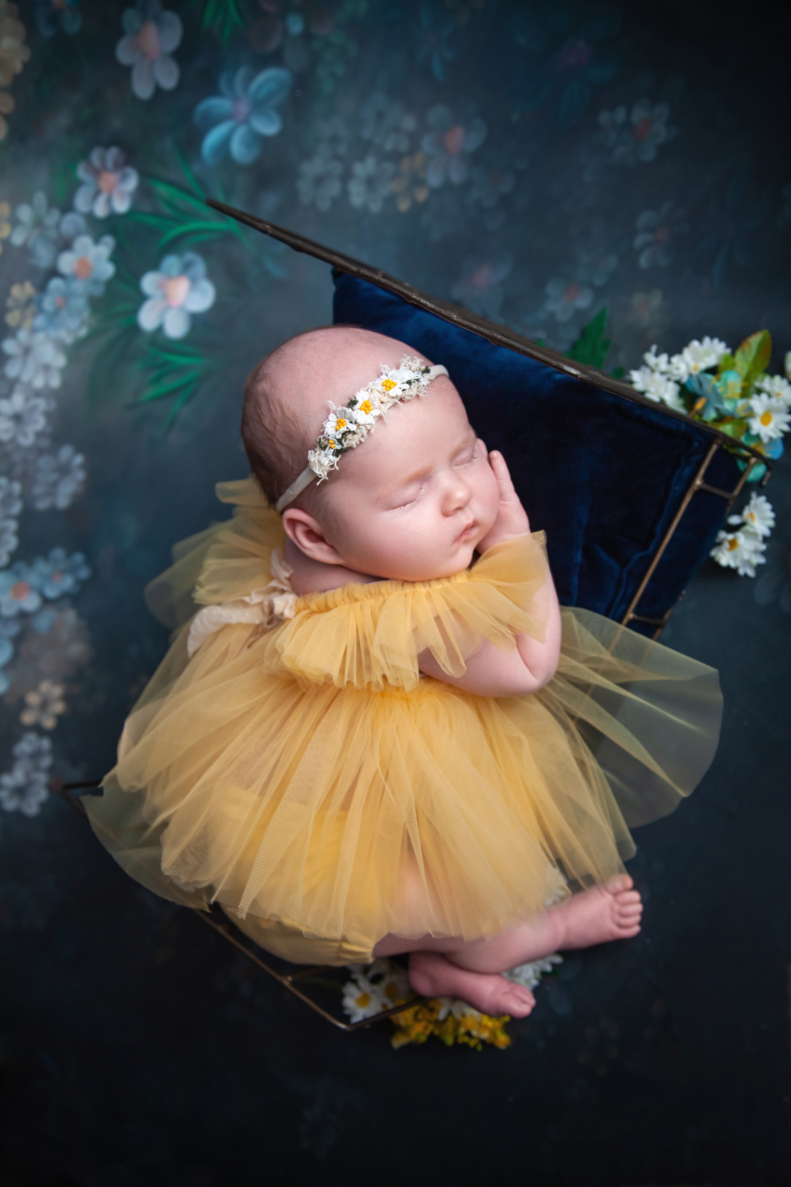 Фотосессия новорождённого. Фотосессия Newborn. Фотограф Newborn в Саратове Екатерина Завитова