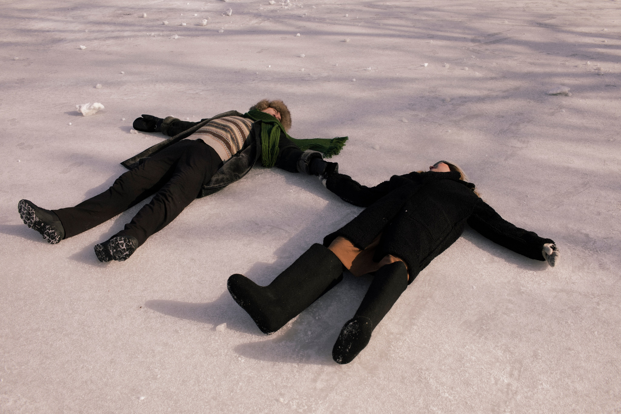 Пара, любовь, эмоции. Фотограф в Железноводске и городах КМВ Исвира Ващенко