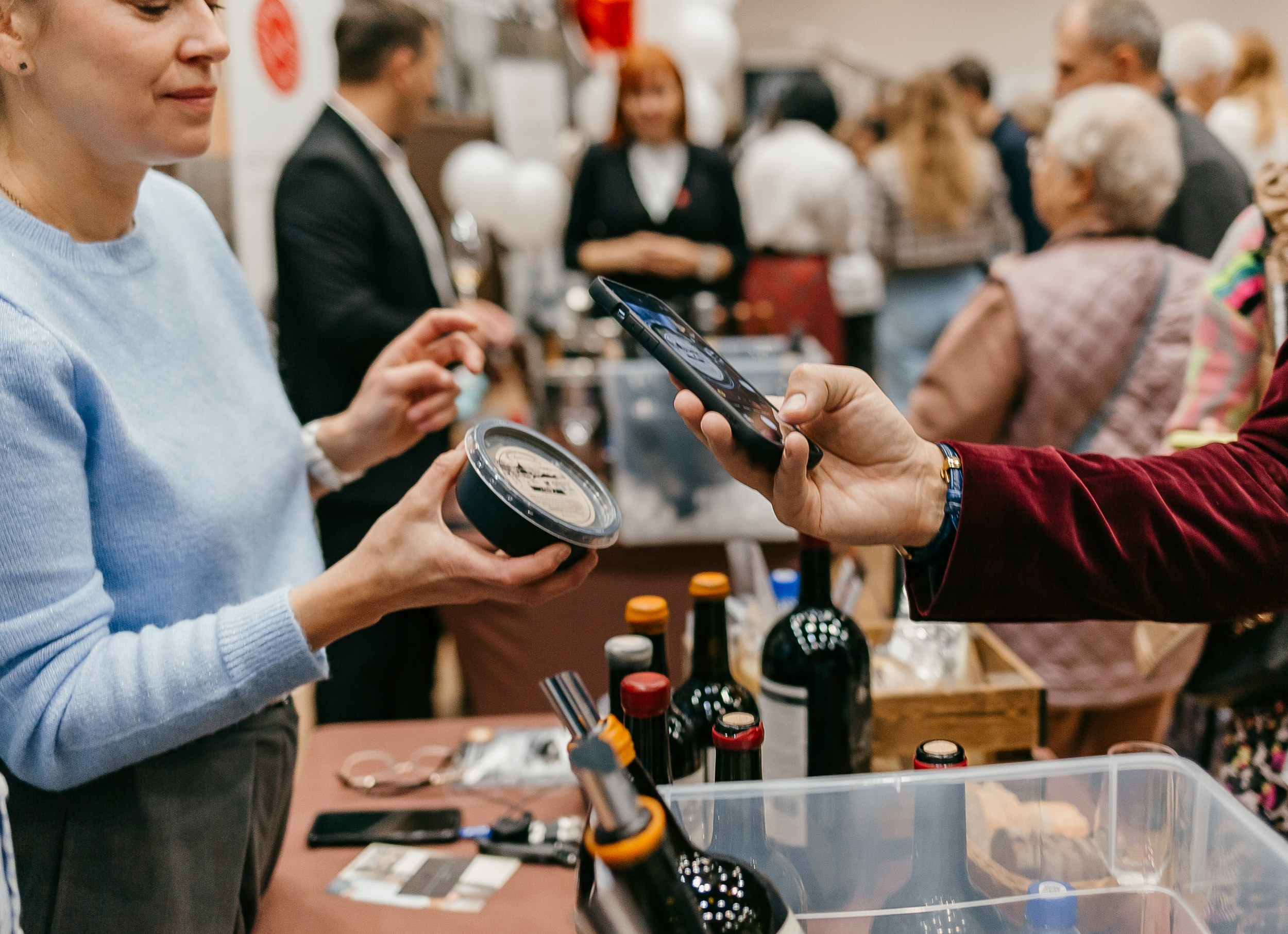 Фотограф на мероприятие: выставка, конференция, презентация. Фотограф Сочи Адлер. Солькаева Анастасия