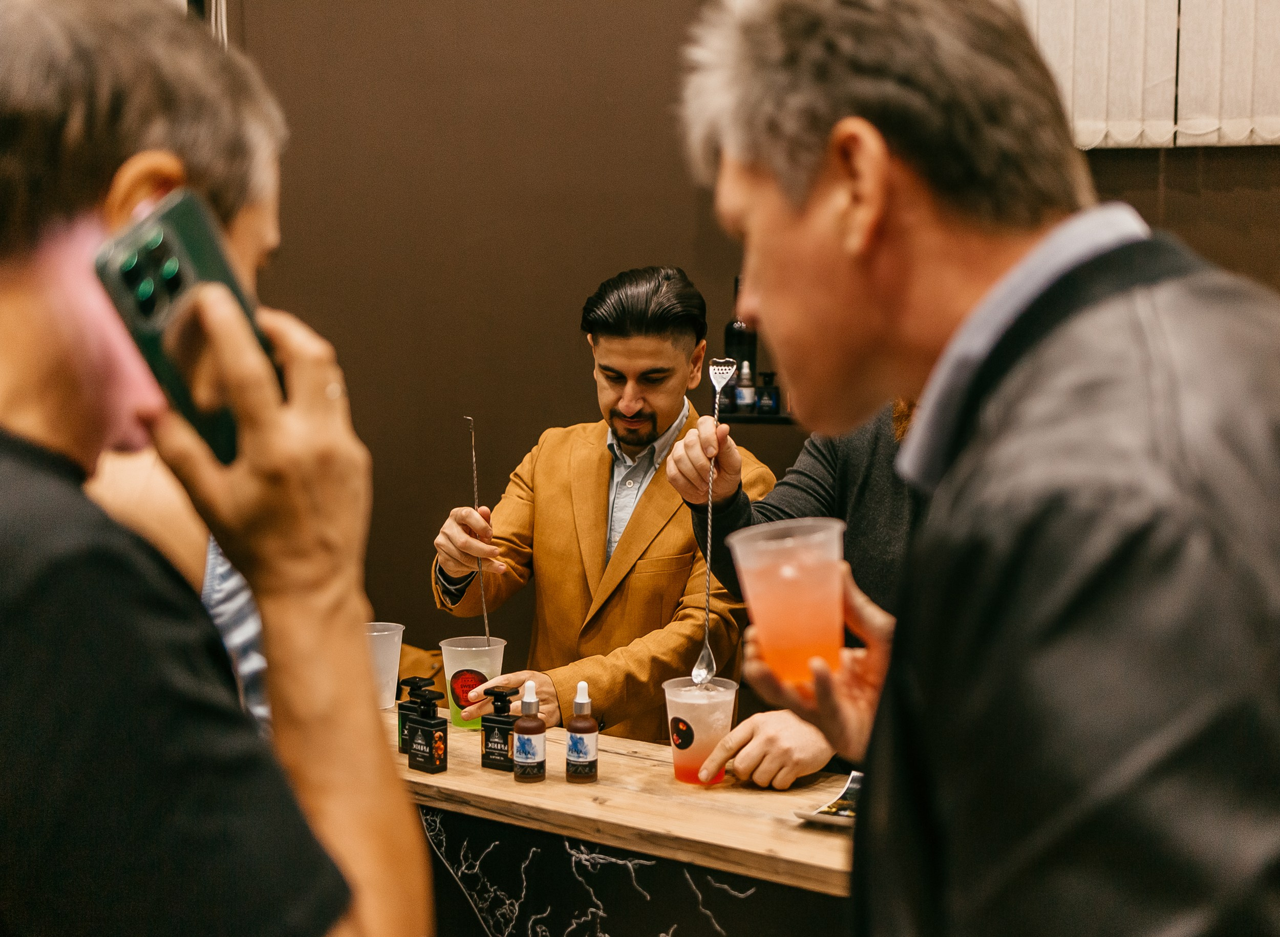 Фотограф на мероприятие: выставка, конференция, презентация. Фотограф Сочи Адлер. Солькаева Анастасия