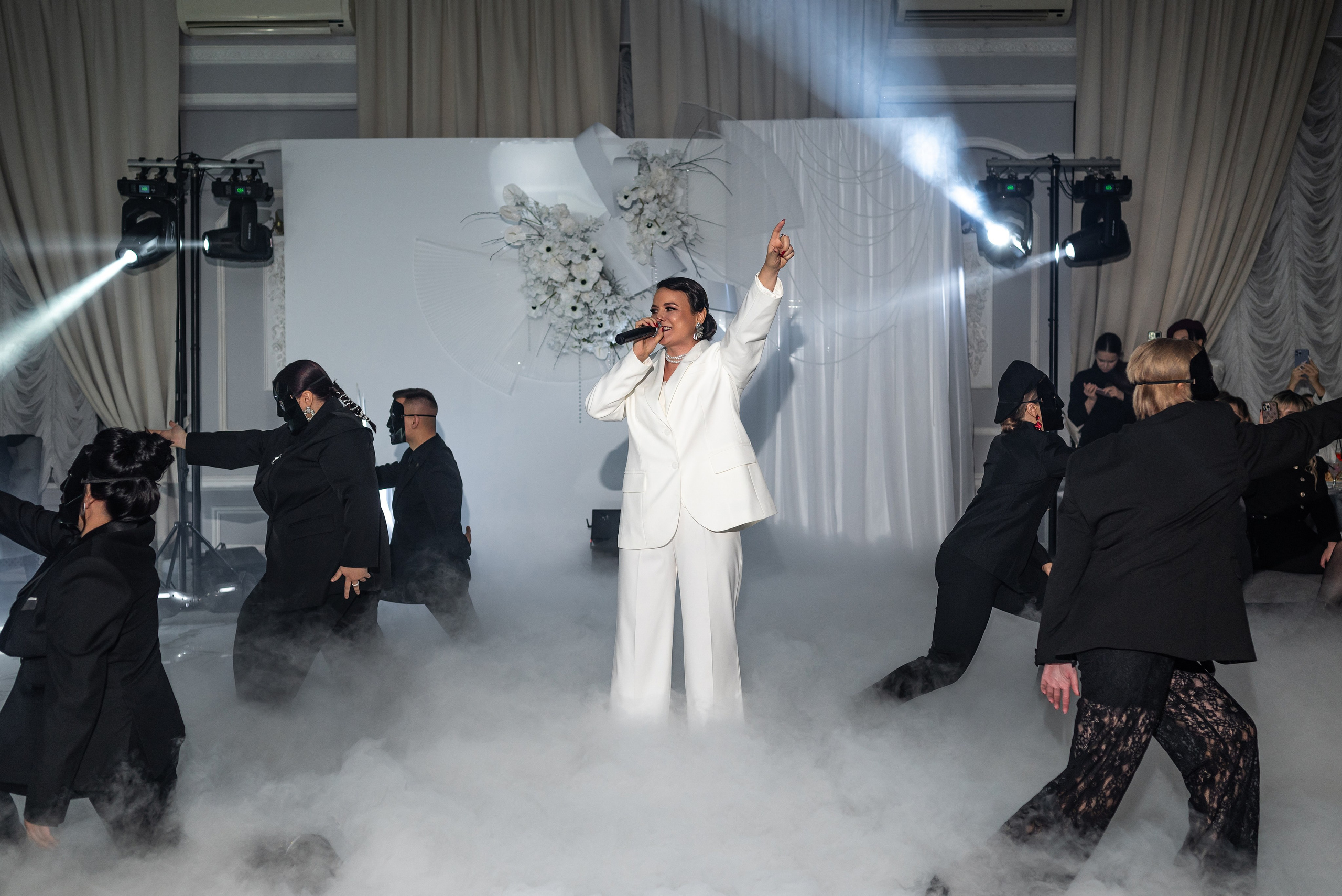 Девичник — 4. Бжицких Виталий — фотограф г. Ульяновск