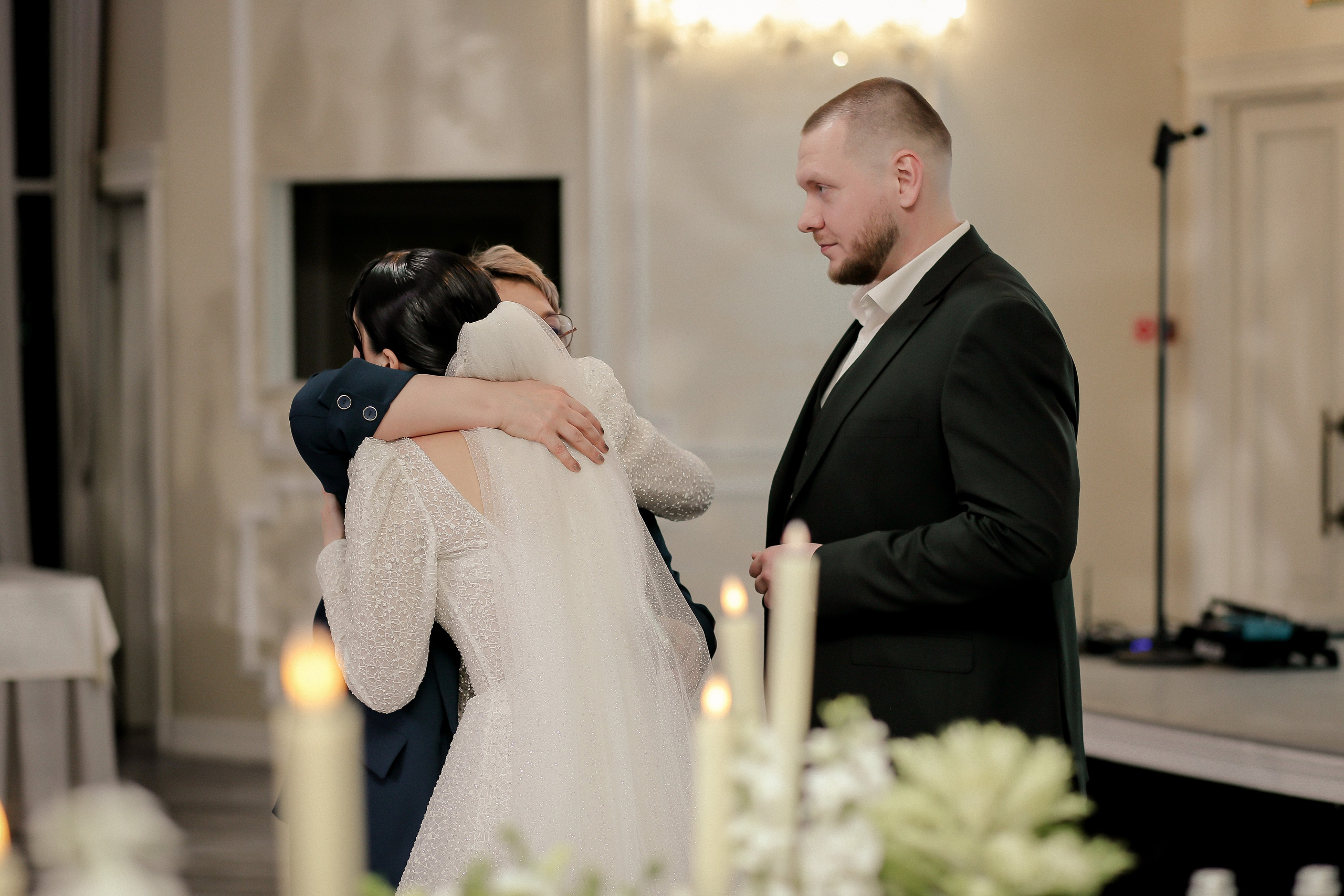 WEDDING DAY ПОЛНАЯ ВЕРСИЯ. Фото и Видео в Краснодаре Verveyko Studio