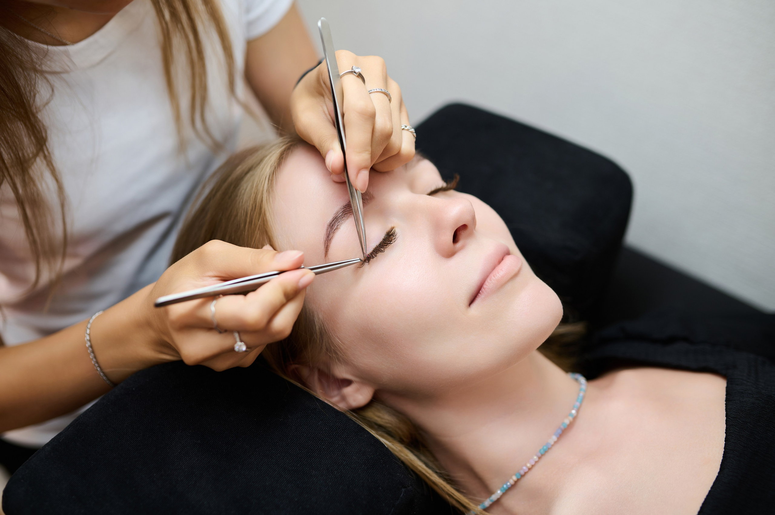 Коммерческая и контент съемка. Коммерческий фотограф в Ульяновске