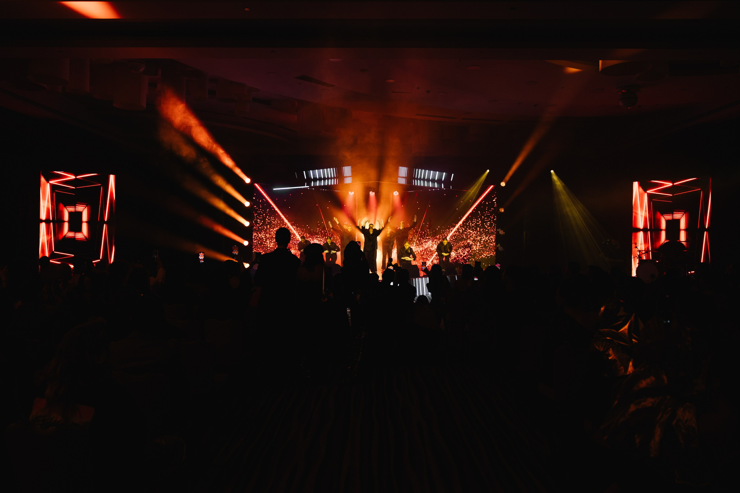 Wedding Awards Юг 2023. Свадебный и репортажный фотограф Новороссийск, Краснодар, Сочи Олеся Дзюба