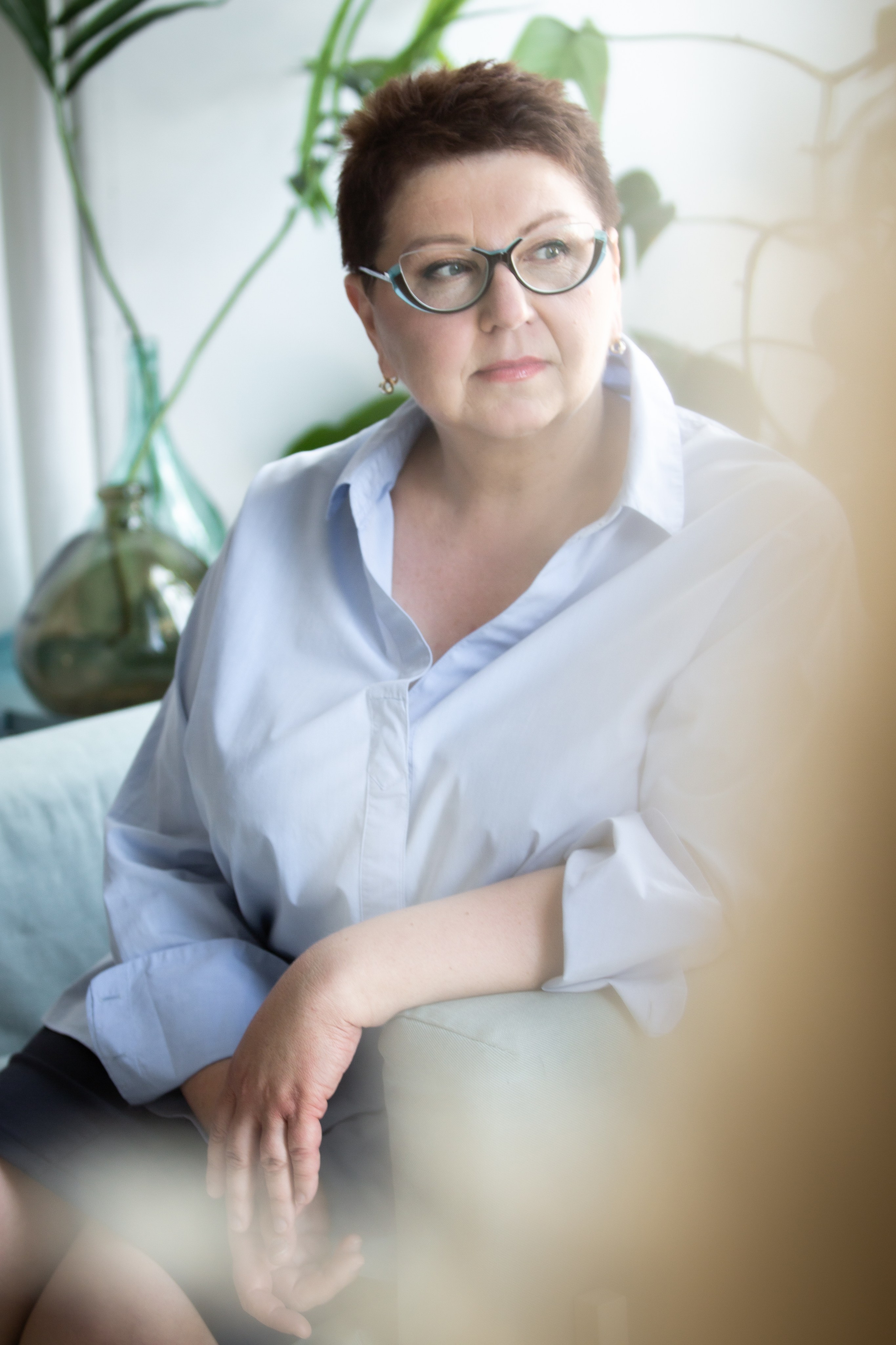 Актерское портфолио Натальи. Свадебный и репортажный фотограф в Москве и Московской области