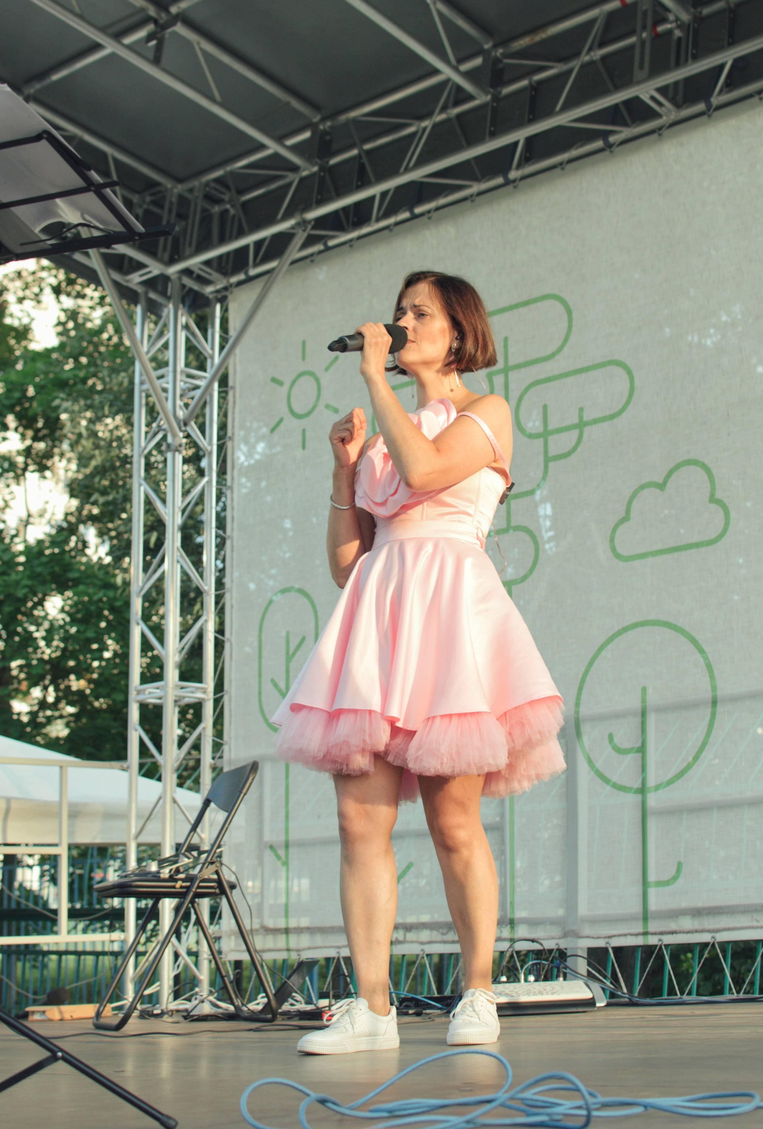 On Air Project 25.07.24. Предметный и контентный фотограф в Москве и Зеленограде Анастасиевская