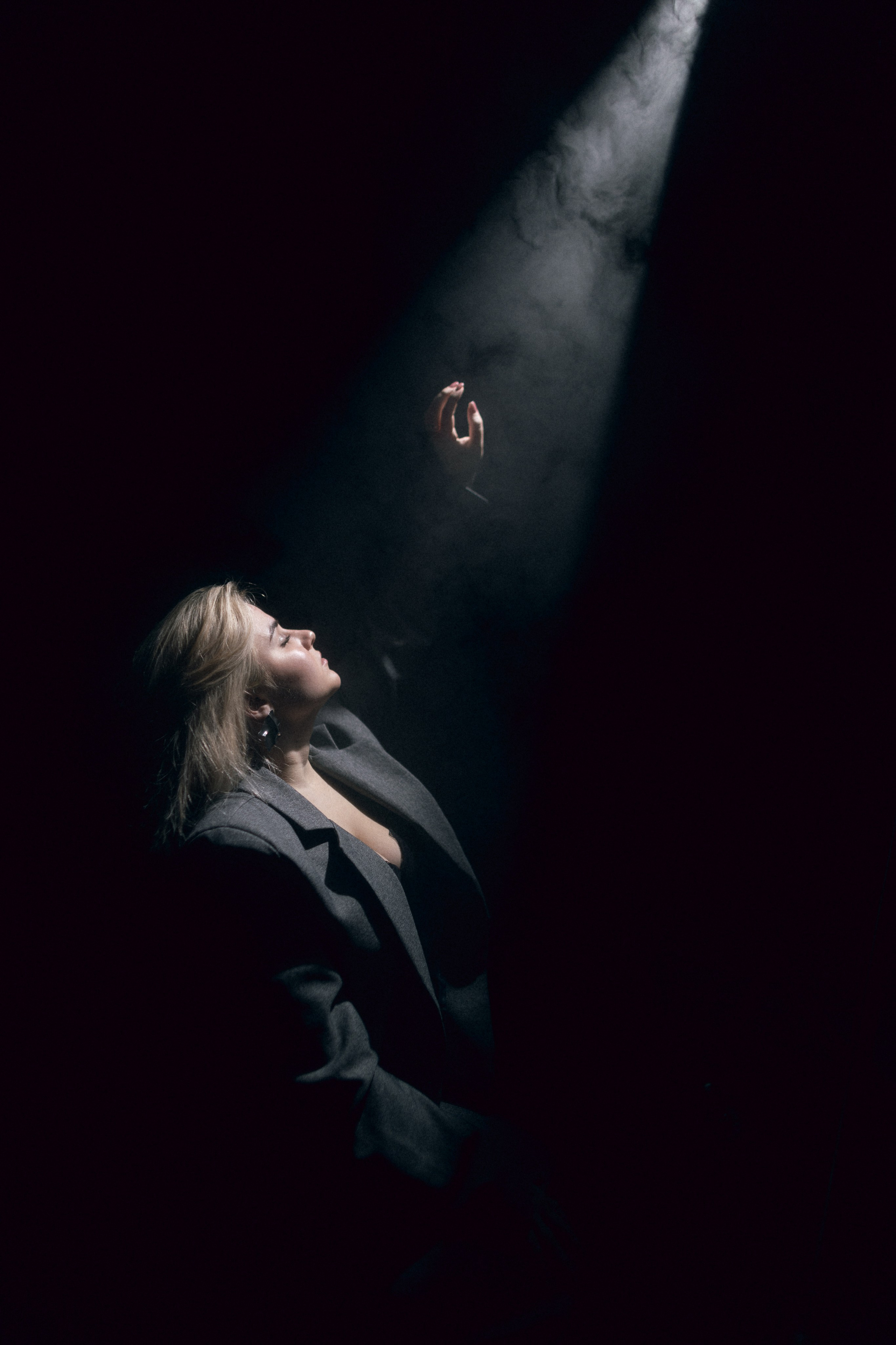 МИНИМАЛИЗМ. Фотограф в Санкт-Петербурге|Туапсе|Агое Алена Гридасова