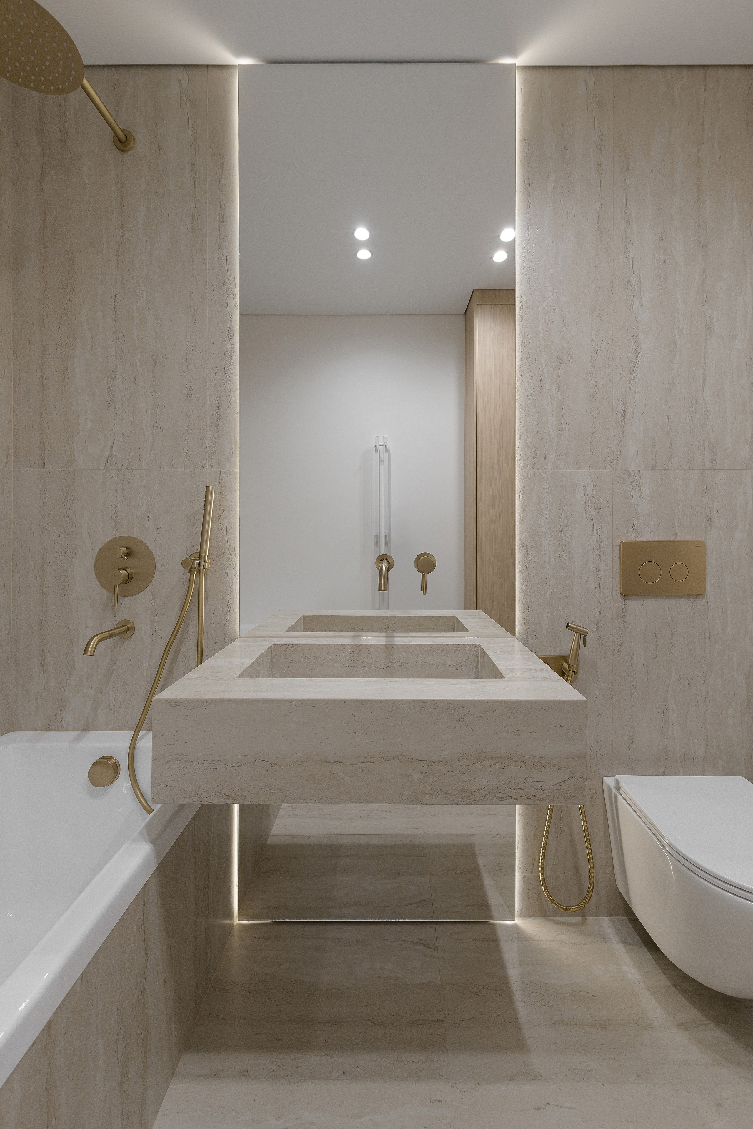 Минимализм. Фотограф Валерия Голубева (Миронова)