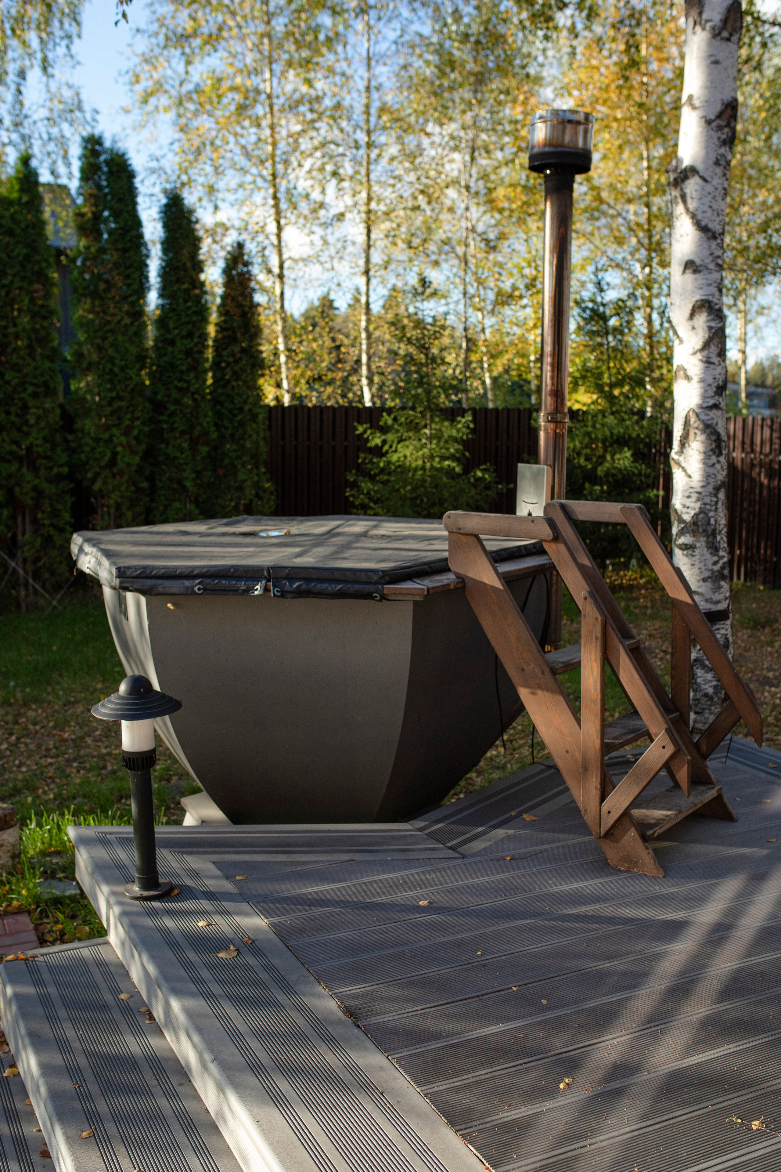 Брюгге. Ольга Пилант. АРТ, бэкстейдж, свадебная и семейная фотография, городской портрет, интерьерная фотография