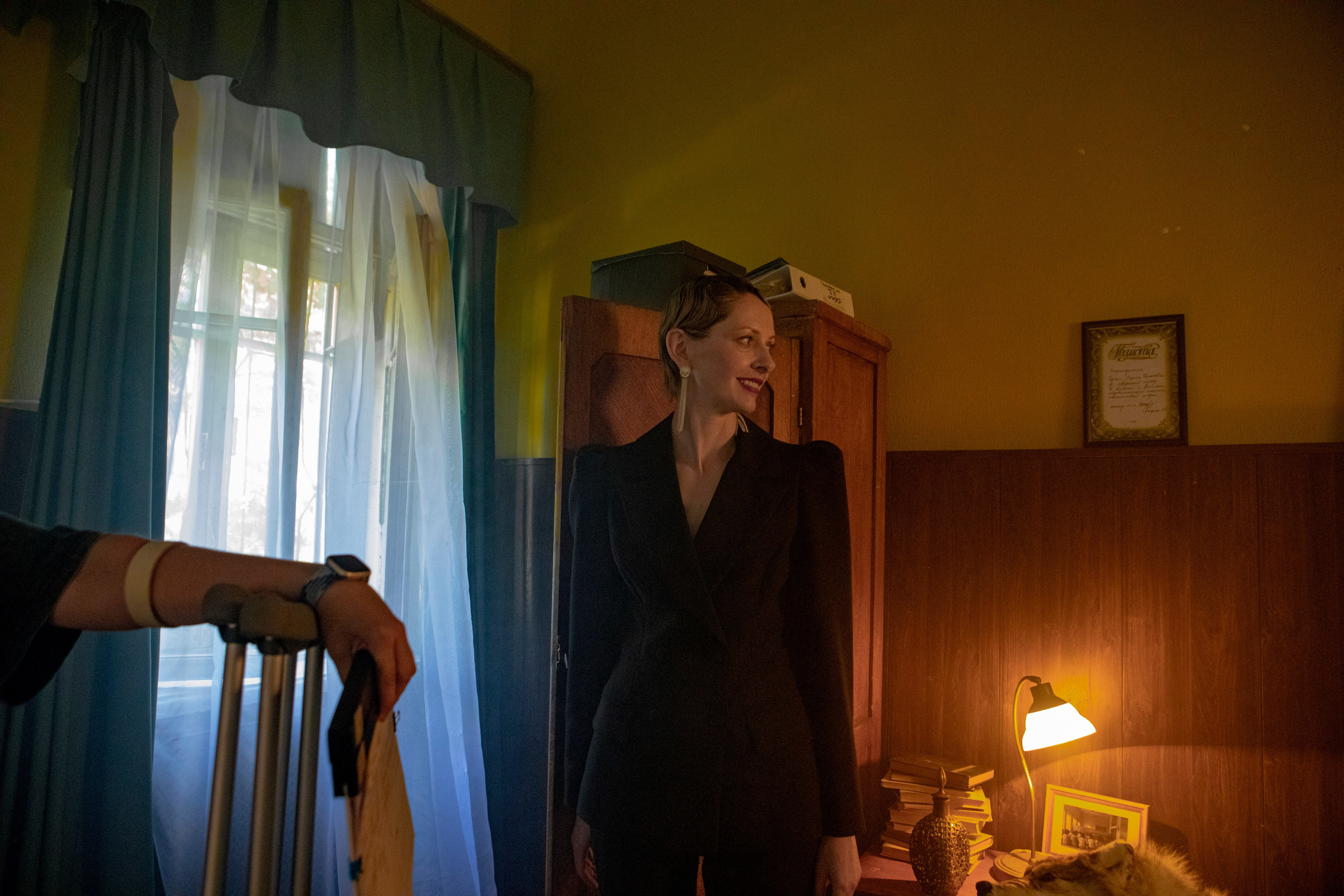 Пилотная серия «Быгонь». Ольга Пилант. АРТ, бэкстейдж, свадебная и семейная фотография, городской портрет, интерьерная фотография