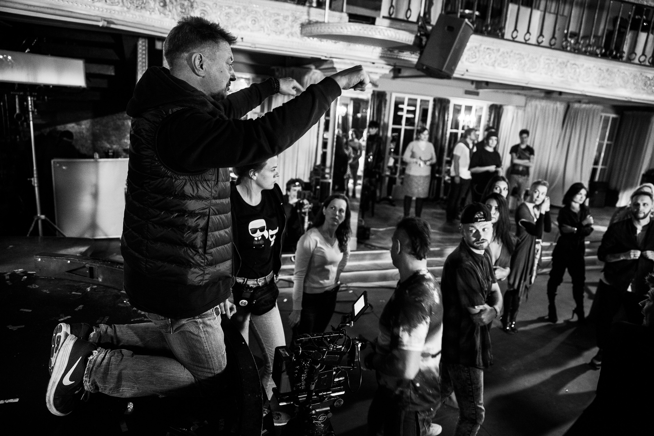 ФК Роман Богданов «В сердце». Ольга Пилант. АРТ, бэкстейдж, свадебная и семейная фотография, городской портрет, интерьерная фотография