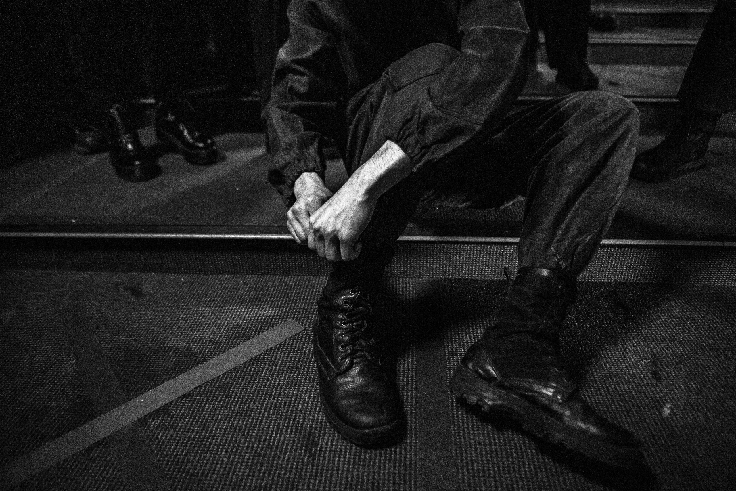 LOUNA — 1.9.8.4. Ольга Пилант. АРТ, бэкстейдж, свадебная и семейная фотография, городской портрет, интерьерная фотография