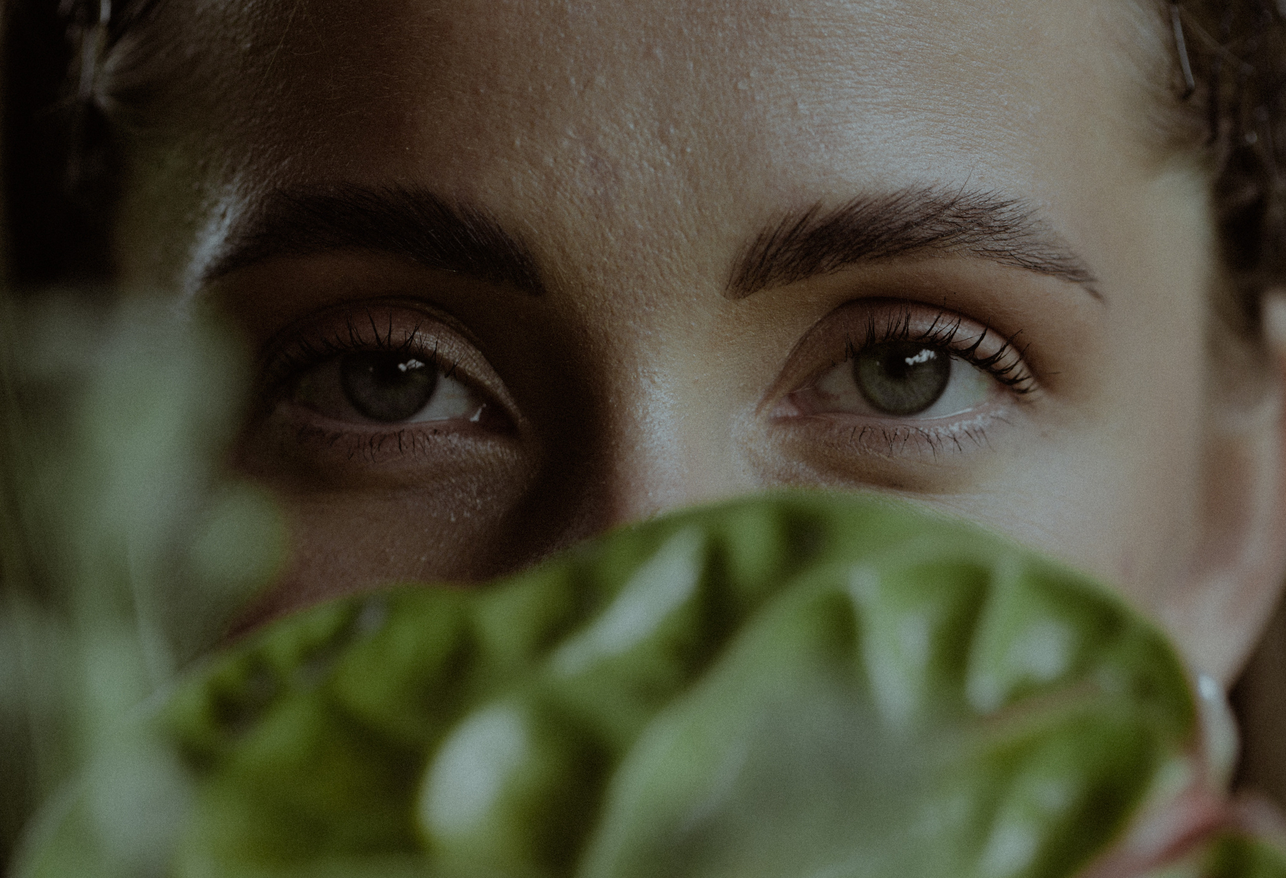 Свадебный фотограф Артак Костанян