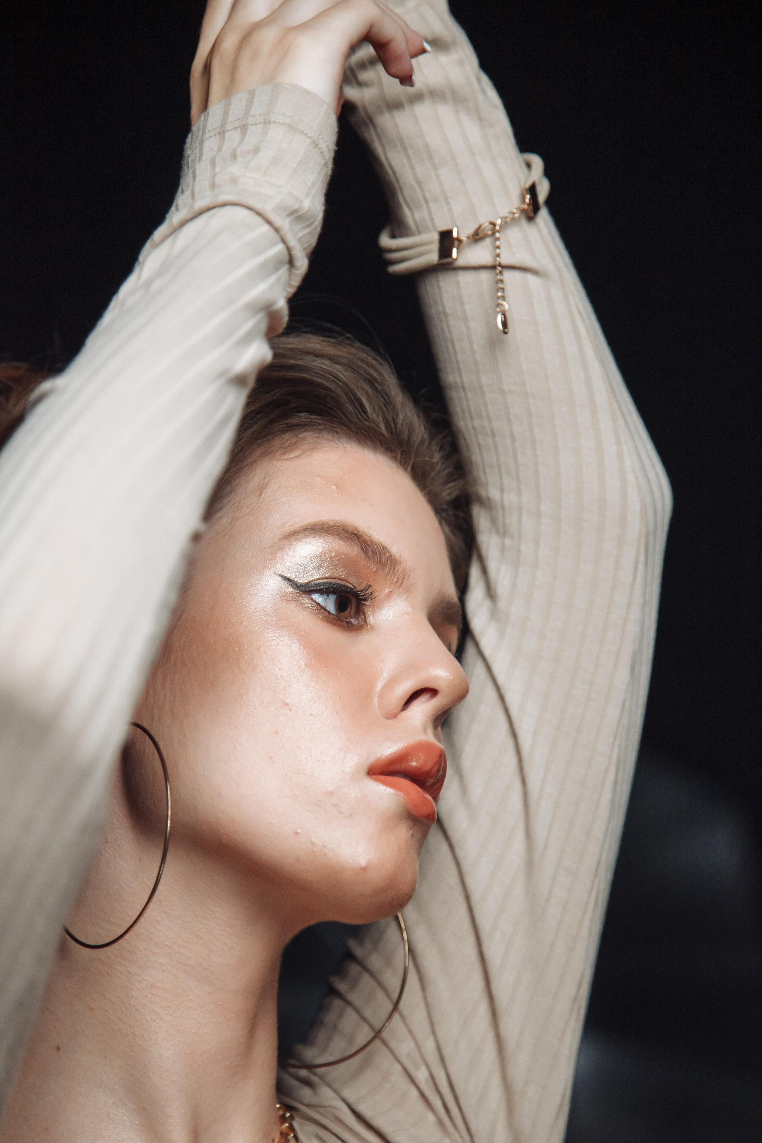 Ульяна. Свадебный и семейный фотограф в Минске Духович Татьяна