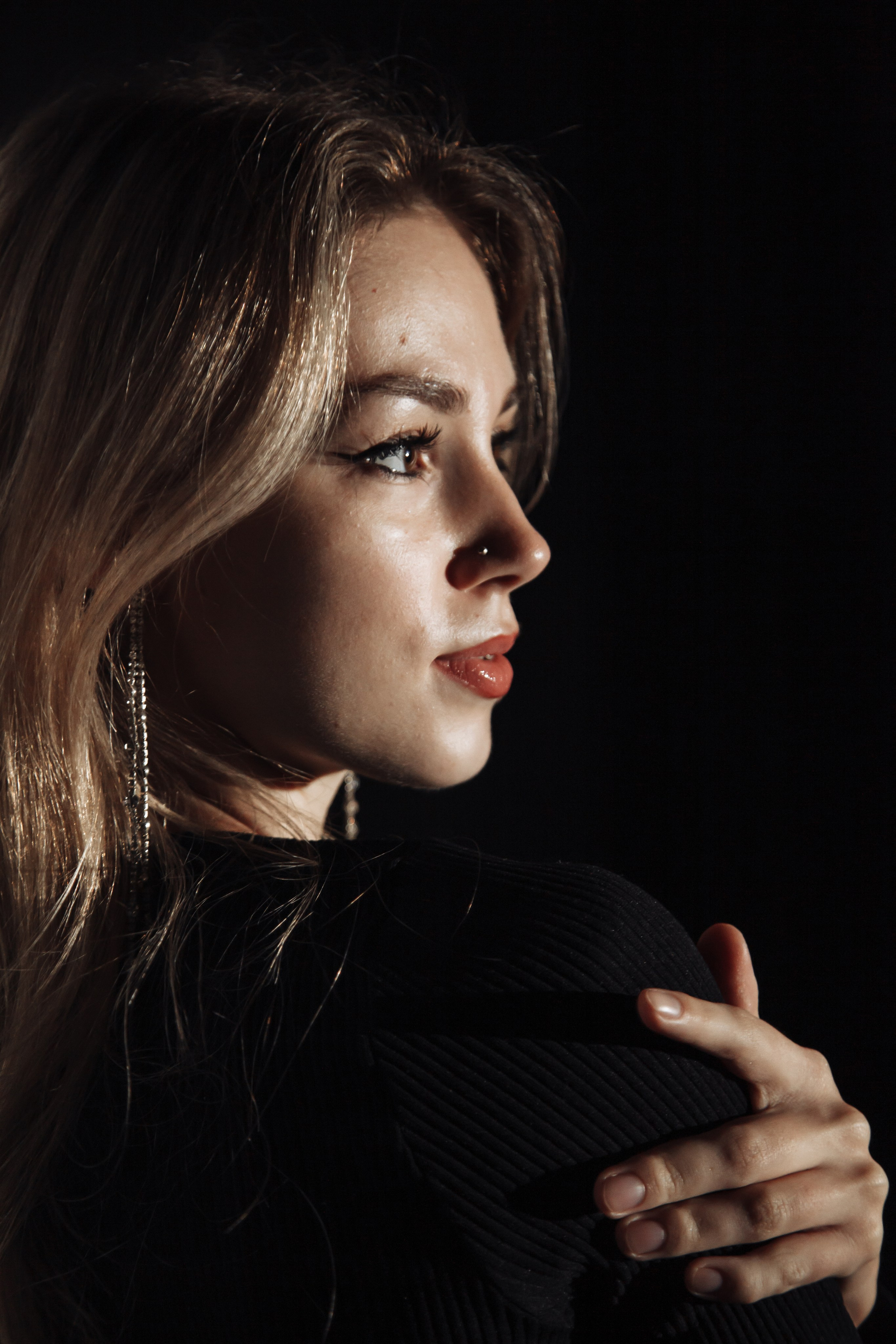 Ксюша. Свадебный и семейный фотограф в Минске Духович Татьяна