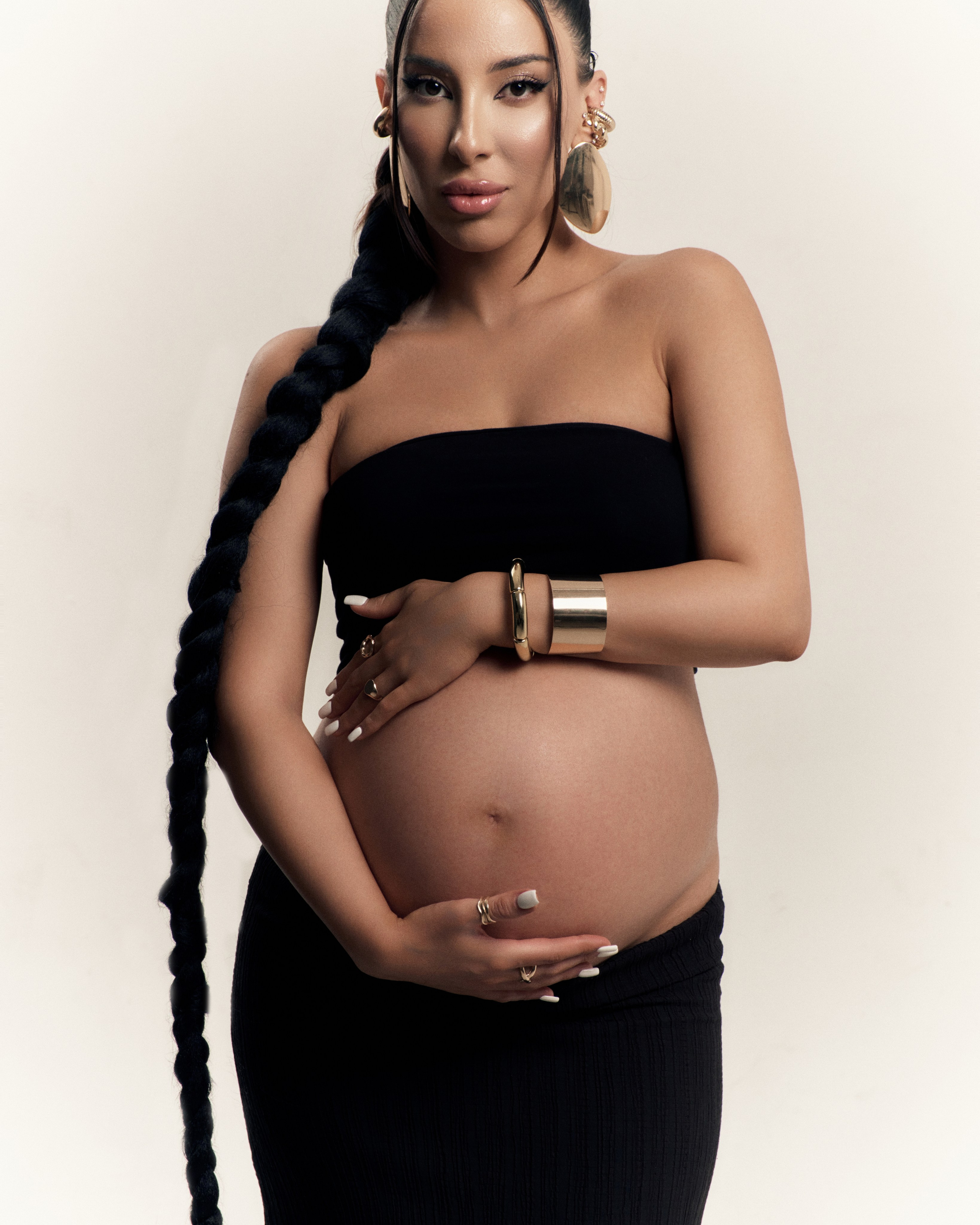 Индивидуальная съемка. Фотограф ALINA DZHIDZALOVA