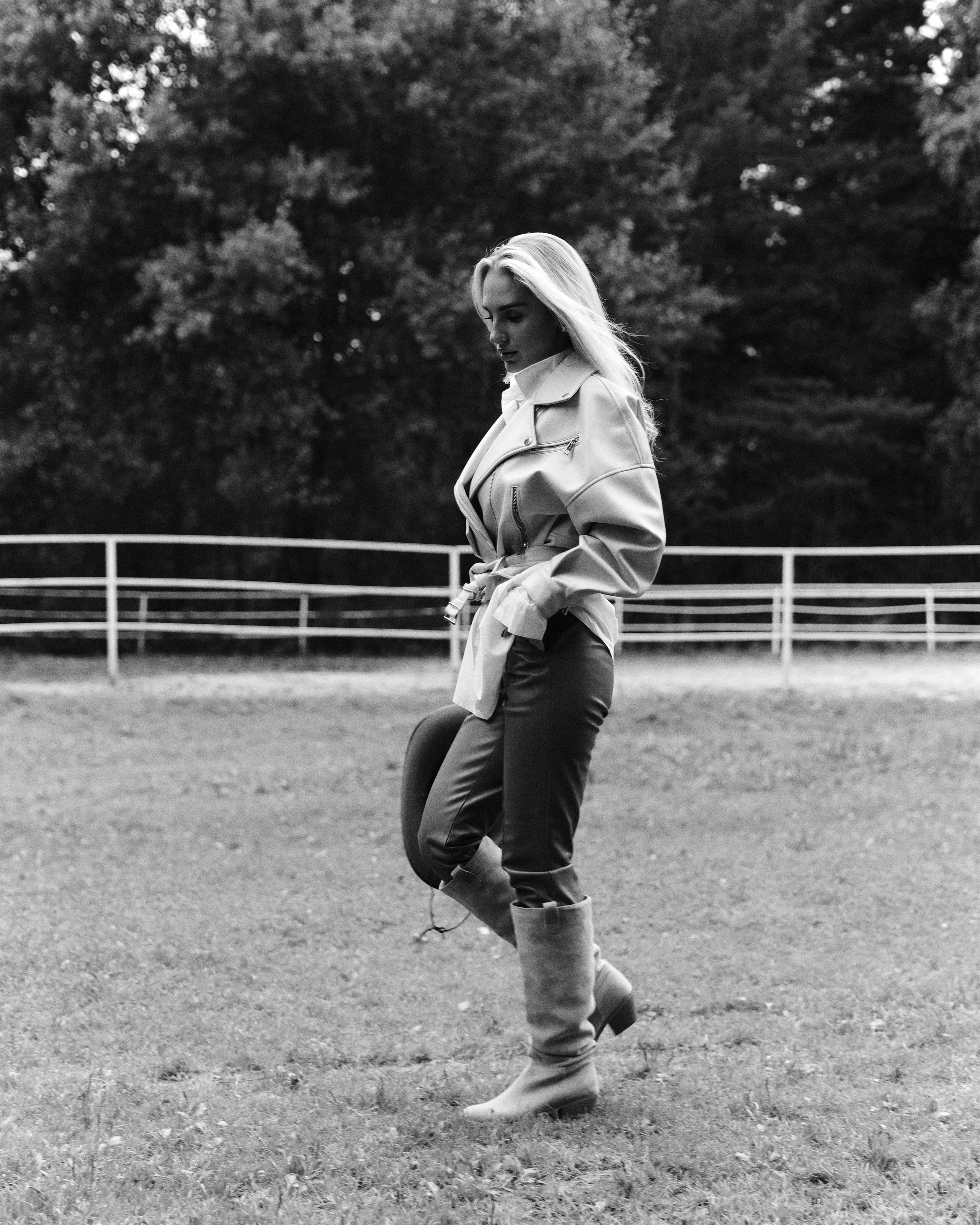 Портфолио. Козырева Ксения — фотограф в Новосибирске