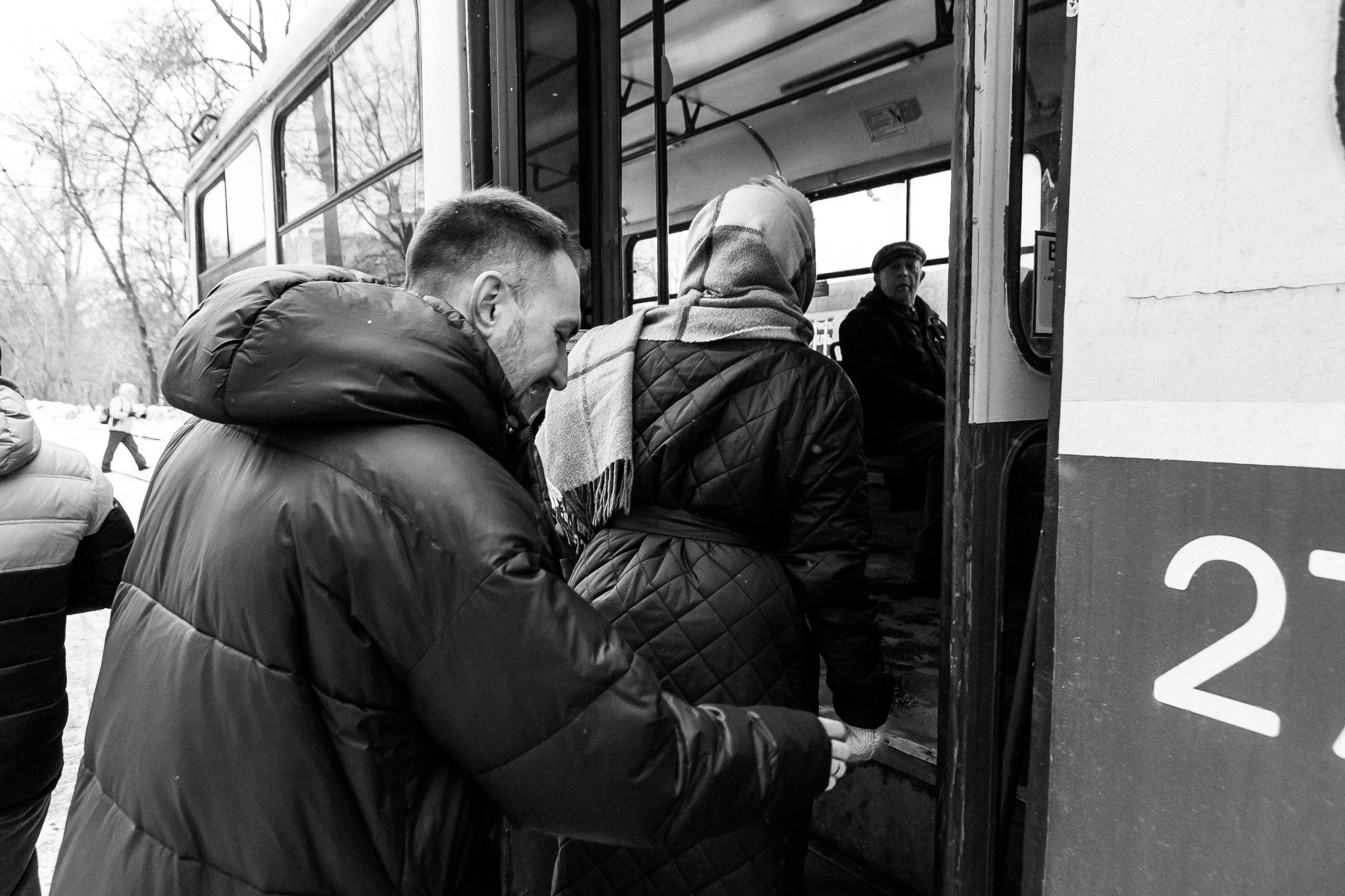 Фотосессия лавстори. Свадебный и контент фотограф в Нижнем Новгороде Владимир Пресняков