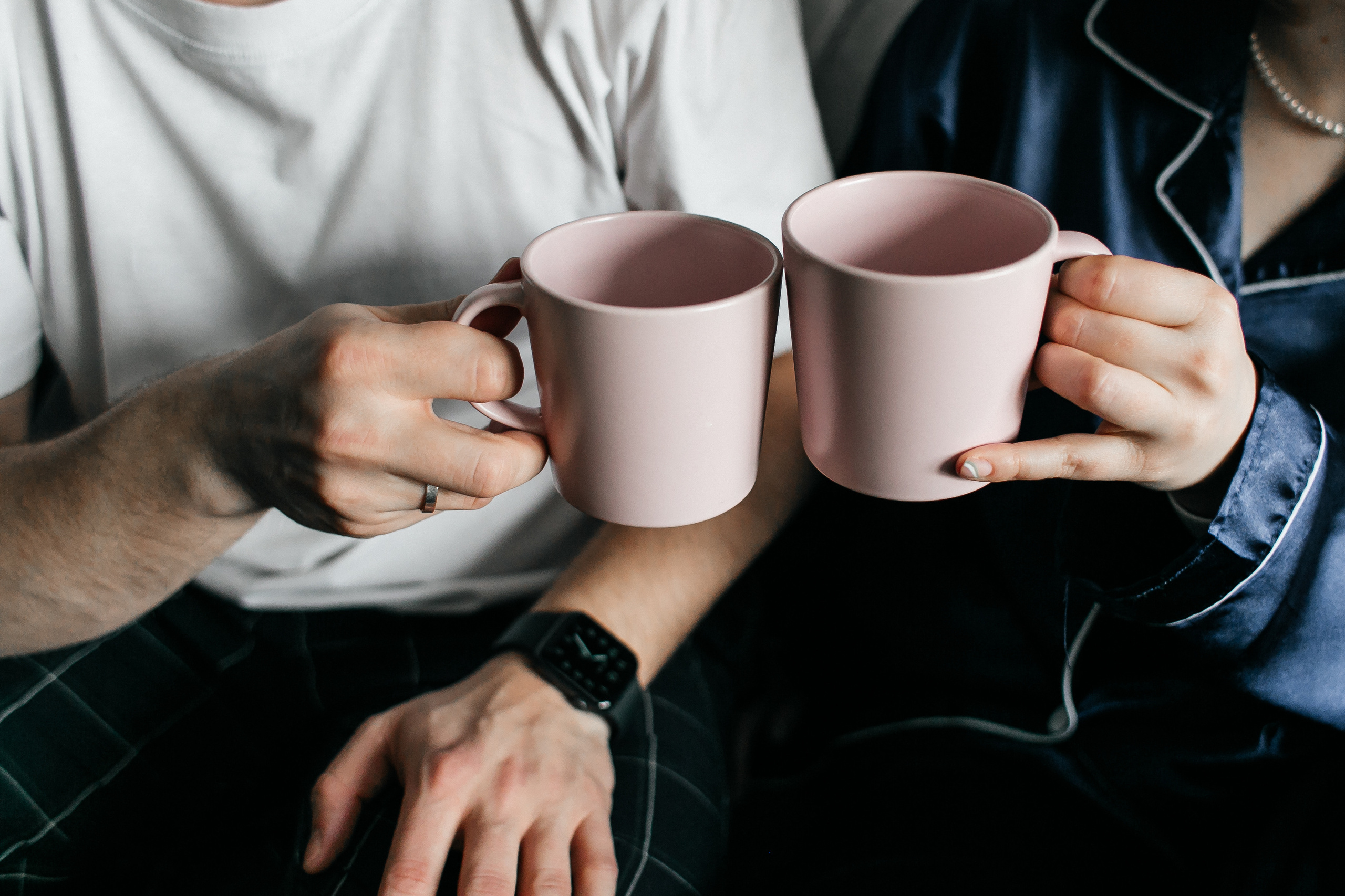 Фотосессия лавстори. Свадебный и контент фотограф в Нижнем Новгороде Владимир Пресняков