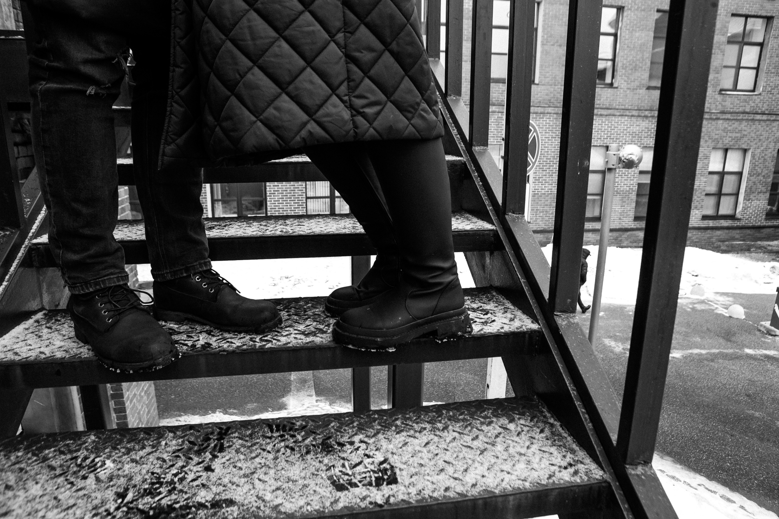 Фотосессия лавстори. Свадебный и контент фотограф в Нижнем Новгороде Владимир Пресняков