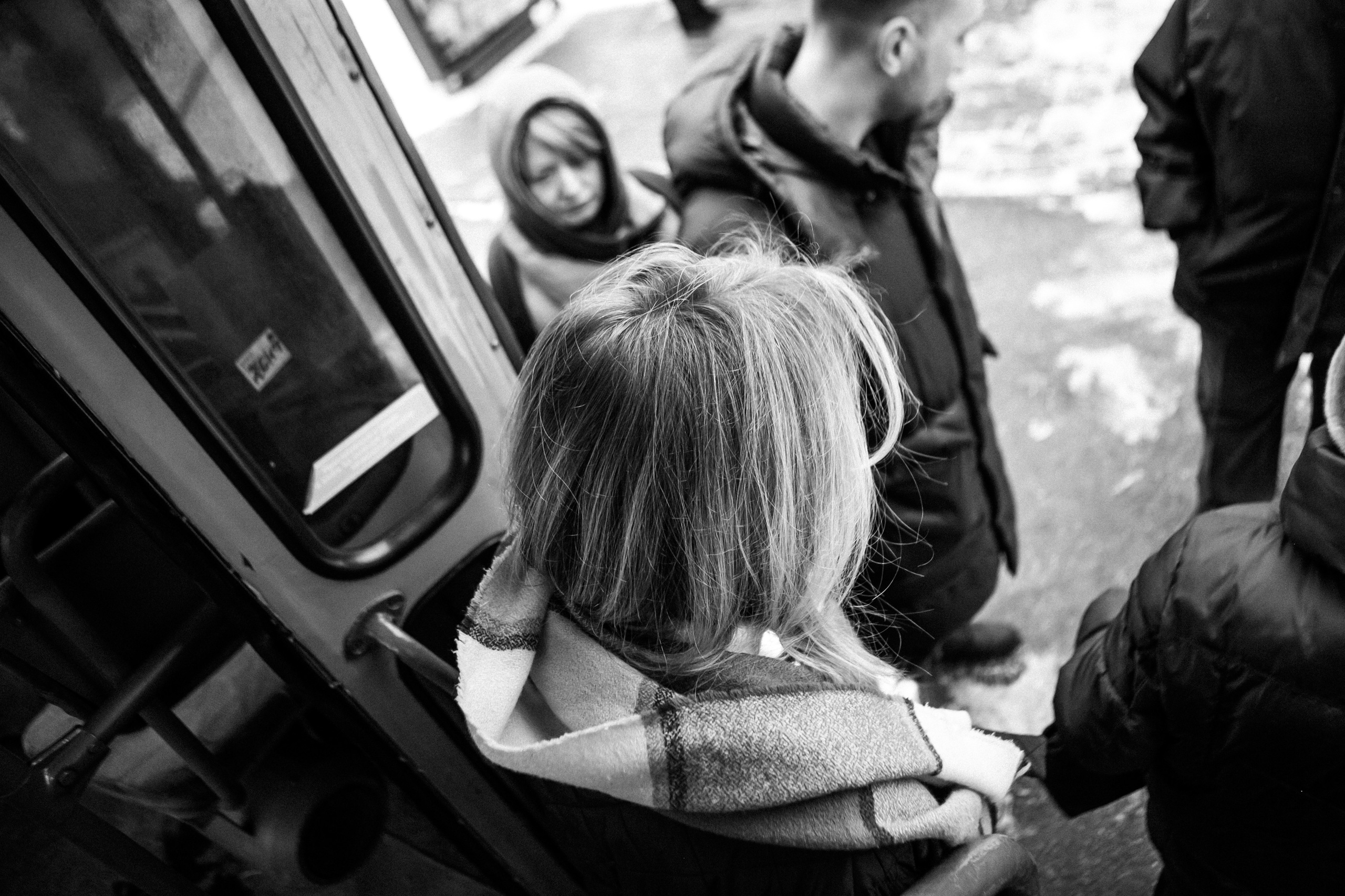 Фотосессия лавстори. Свадебный и контент фотограф в Нижнем Новгороде Владимир Пресняков