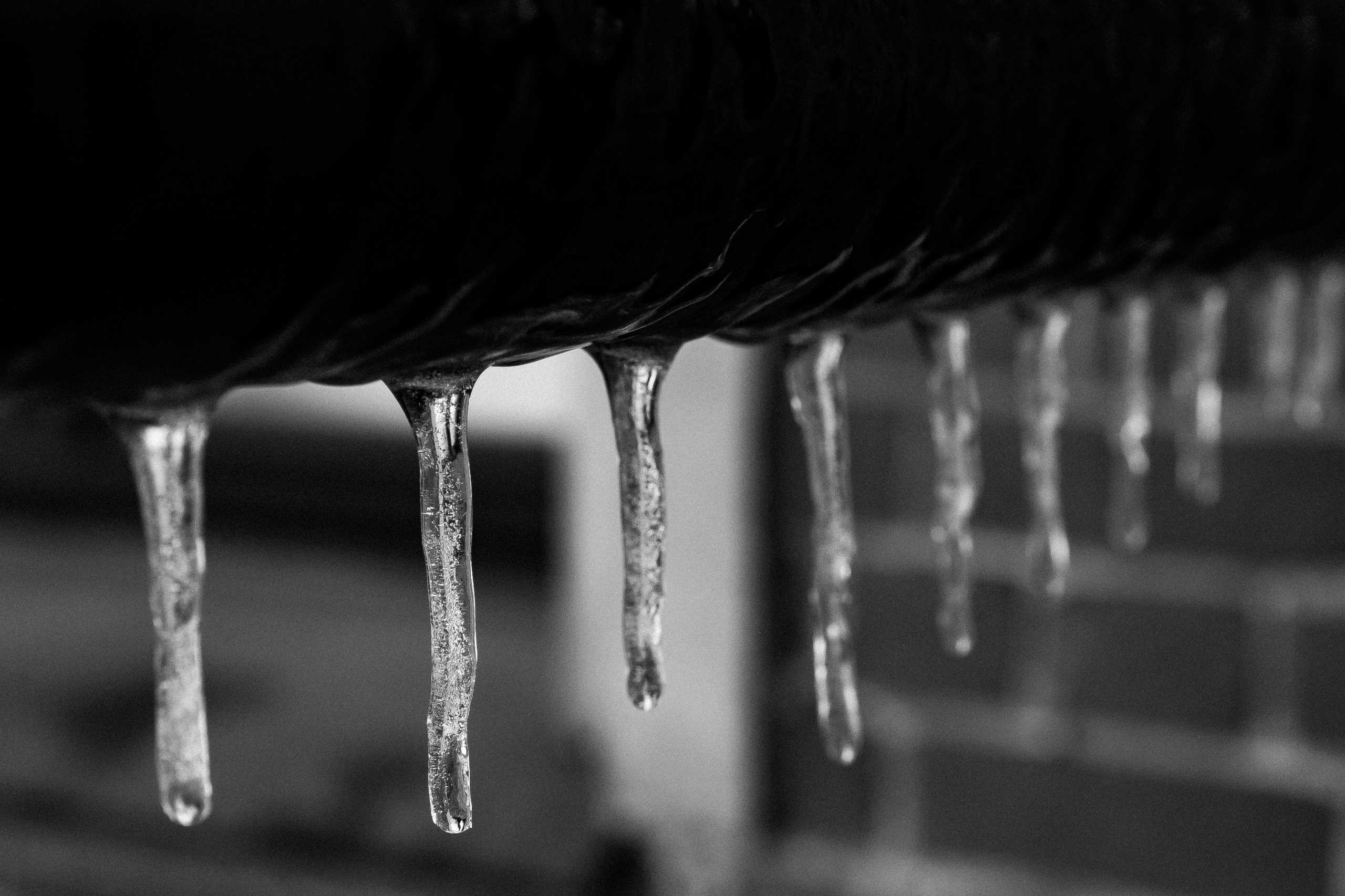 Фотосессия лавстори. Свадебный и контент фотограф в Нижнем Новгороде Владимир Пресняков