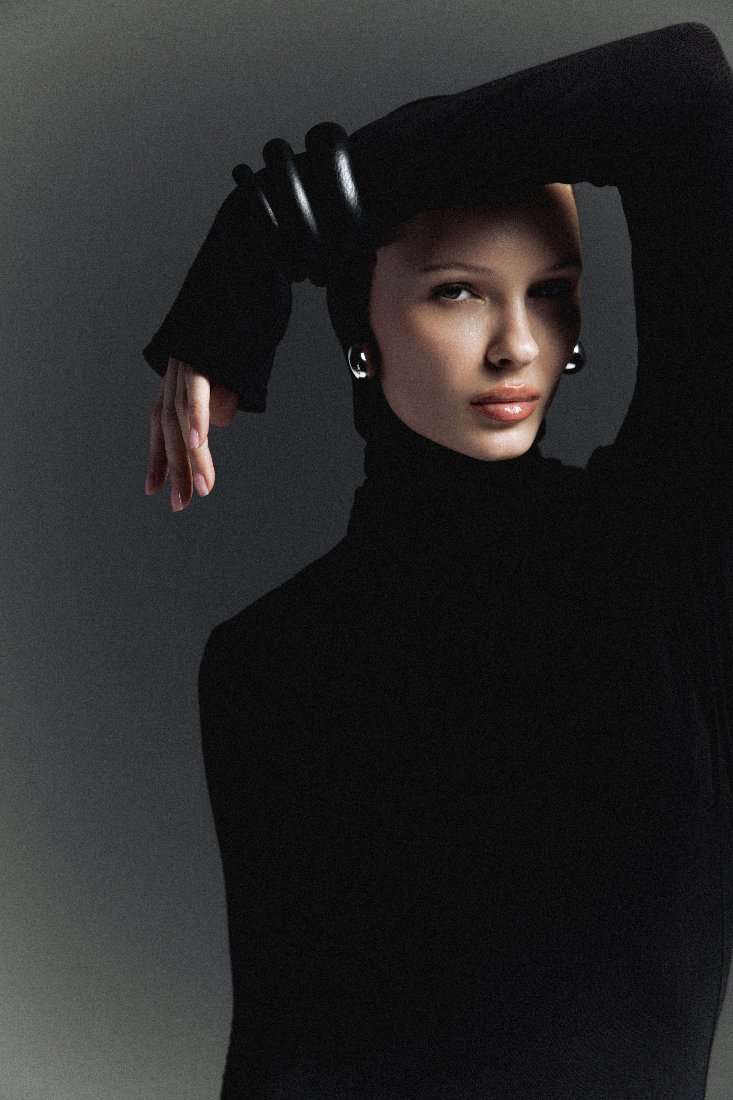 Commercial and individual sessions. Photographer saint petersburg/moscow