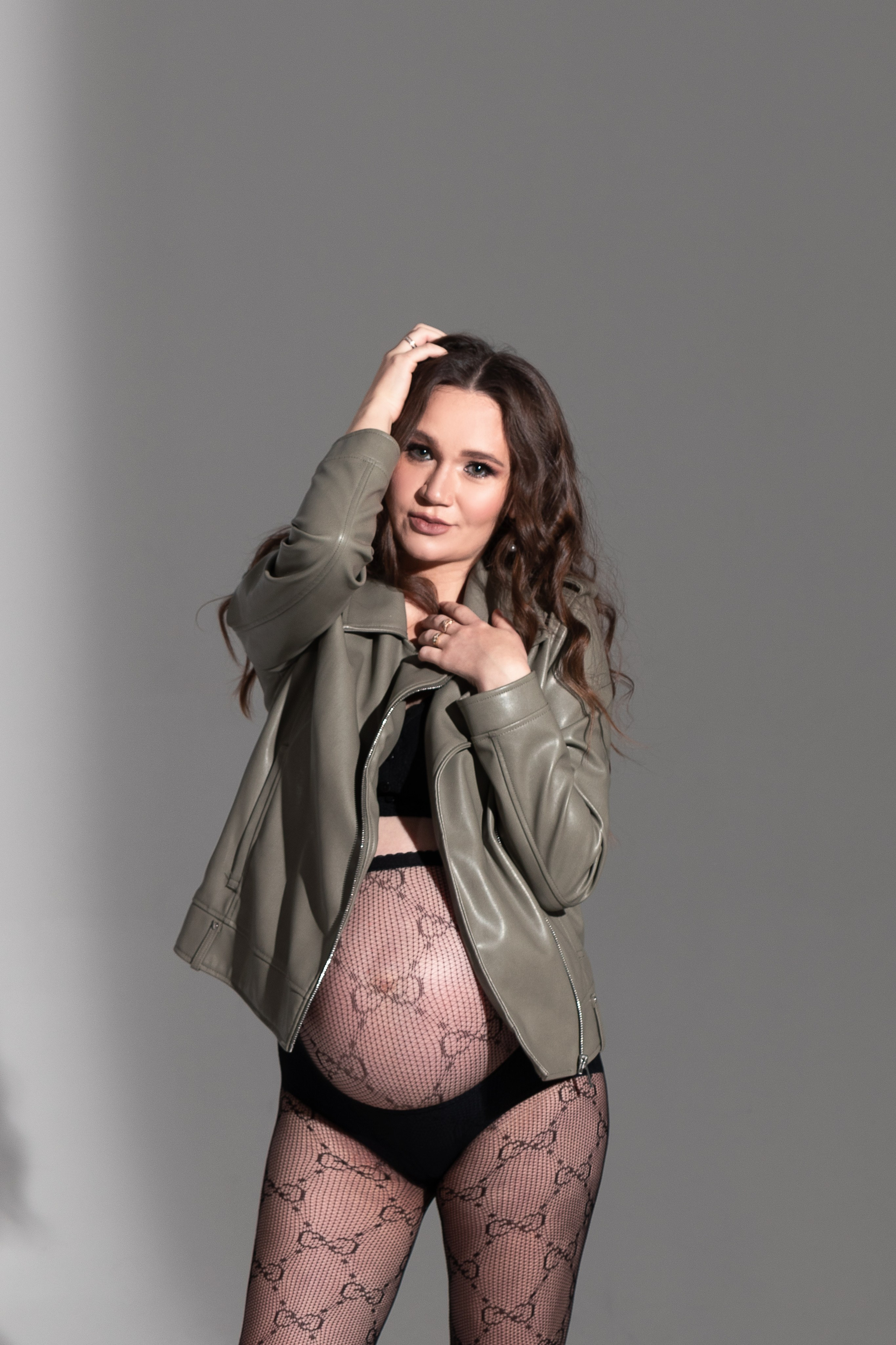 БЕРЕМЕННОСТЬ. Фотограф беременности в Санкт-Петербурге Мария Чернова