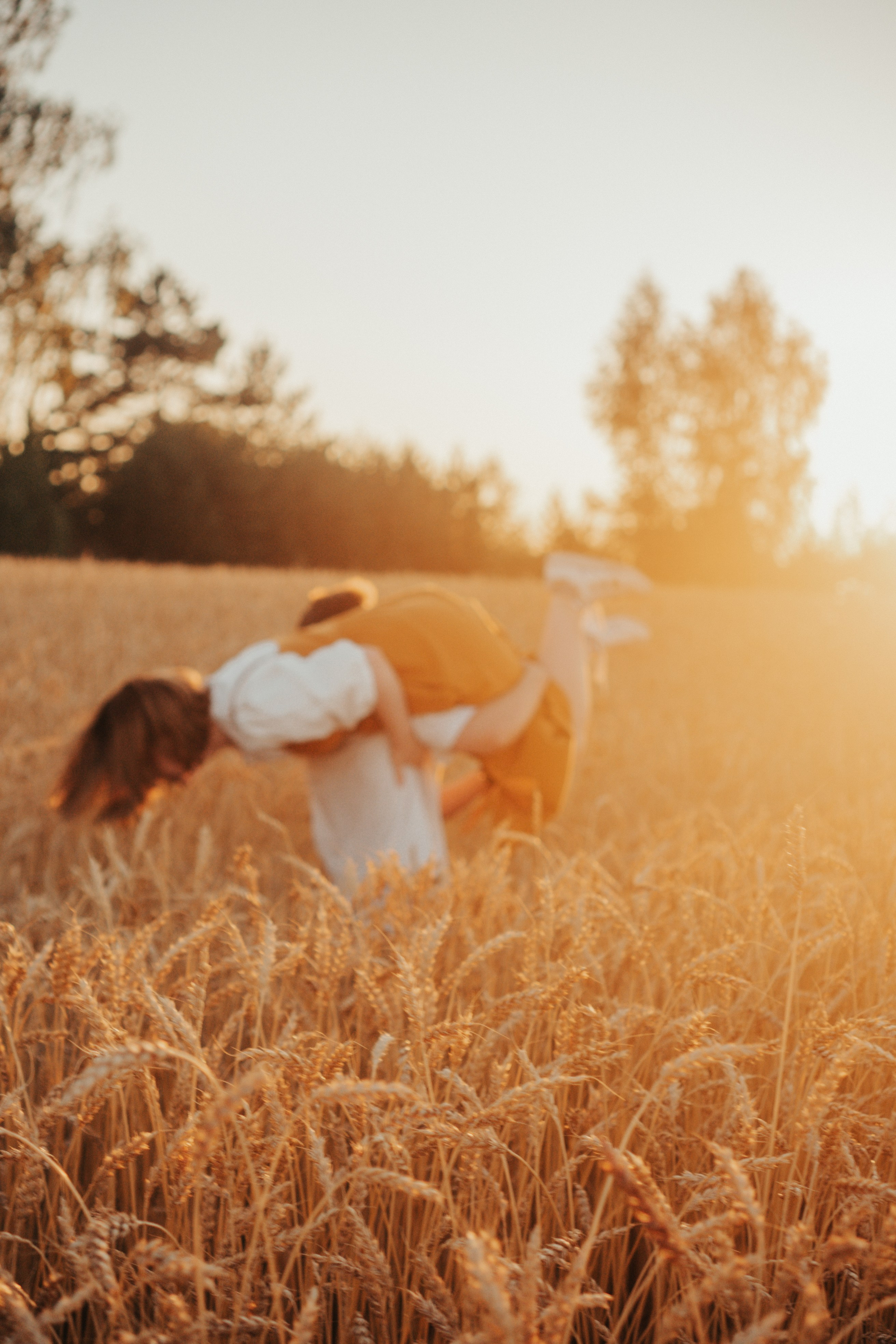 Это было вчера