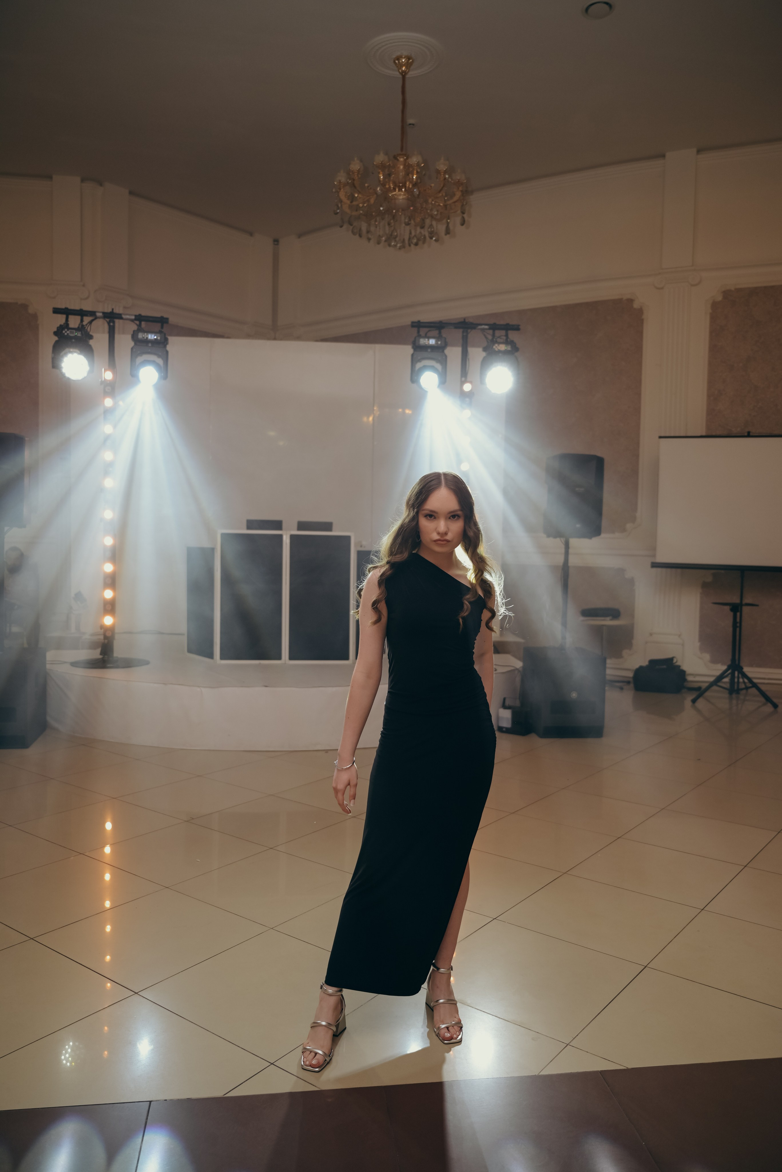 Выпускной 2025. Фотограф в Саратове и Энгельсе — Склярова Дарья