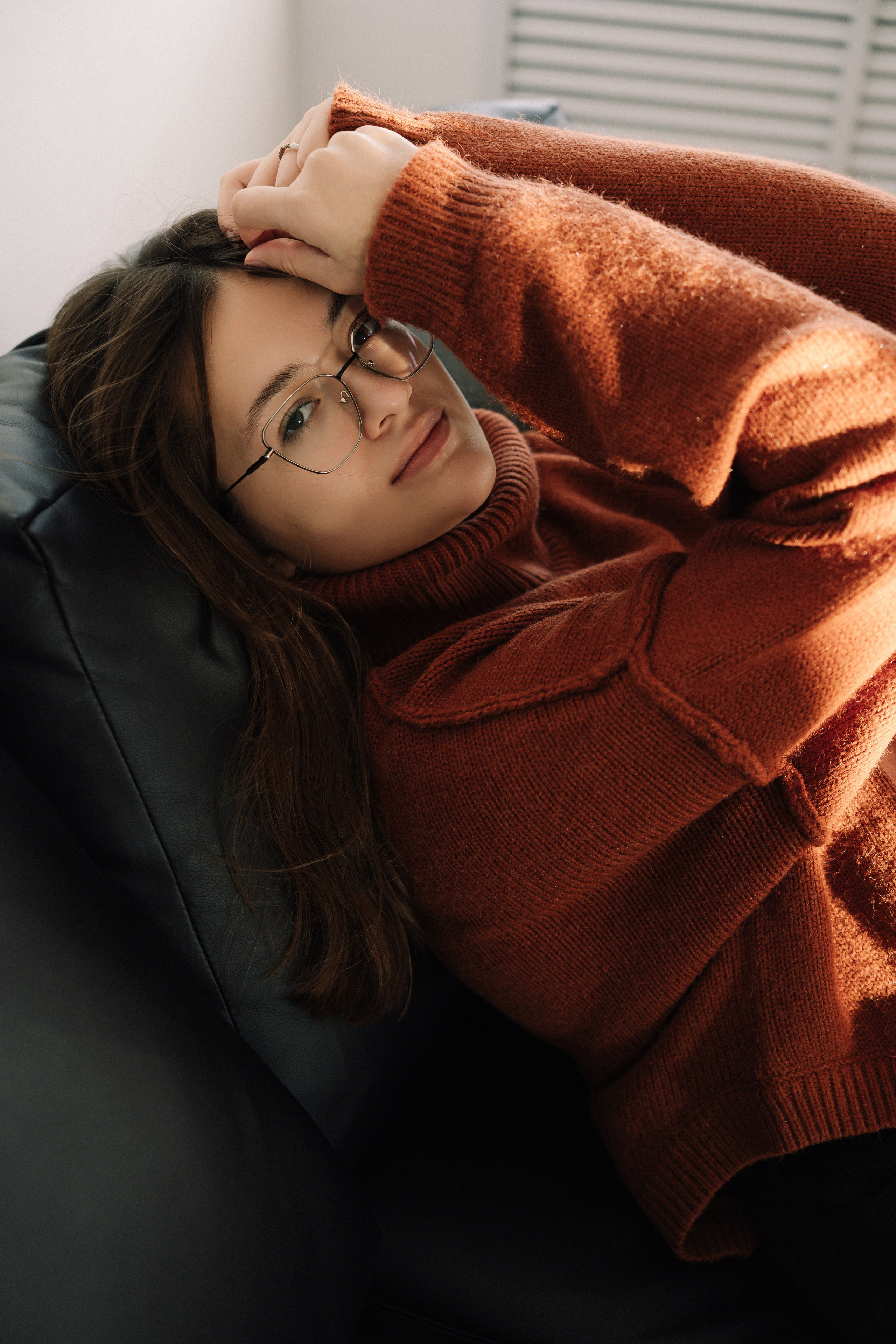 Кристина. Ирина Гонтарева|Фотограф|Белгород