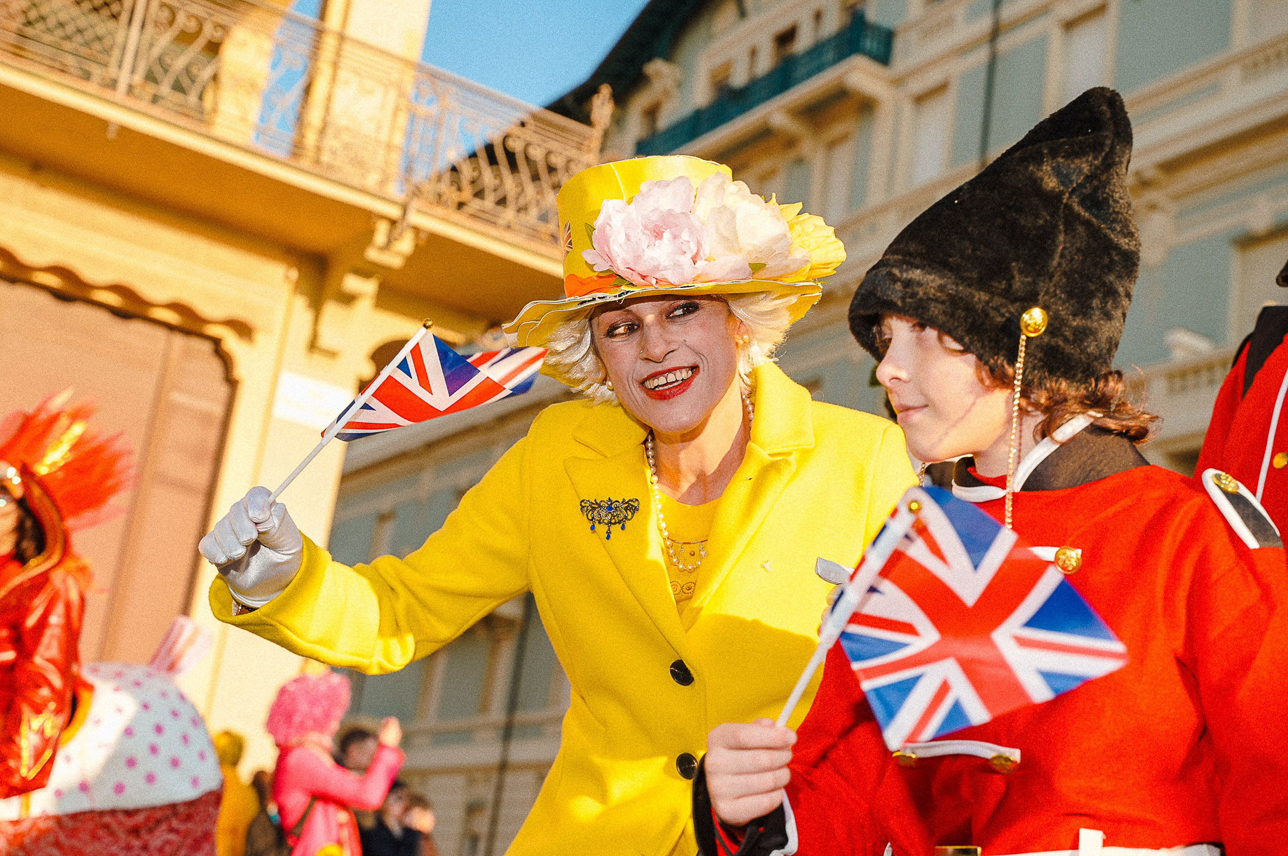 Corporate Event Photography: Capturing Success in Every Frame. Family Lifestyle Photographer in Lucca, Italia