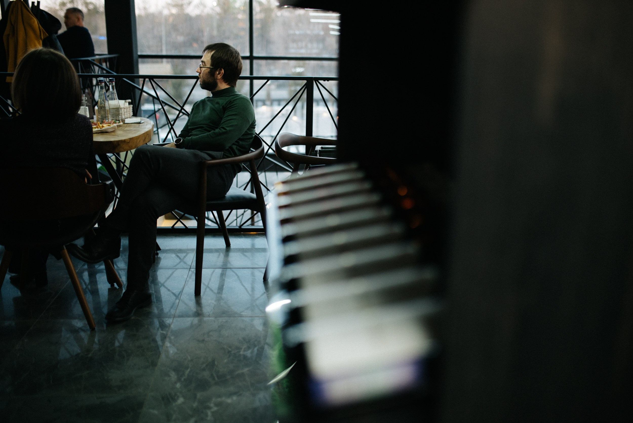 Винотека Dodici. Портретный и репортажной фотограф Алексей Волков. Москва, Оренбург