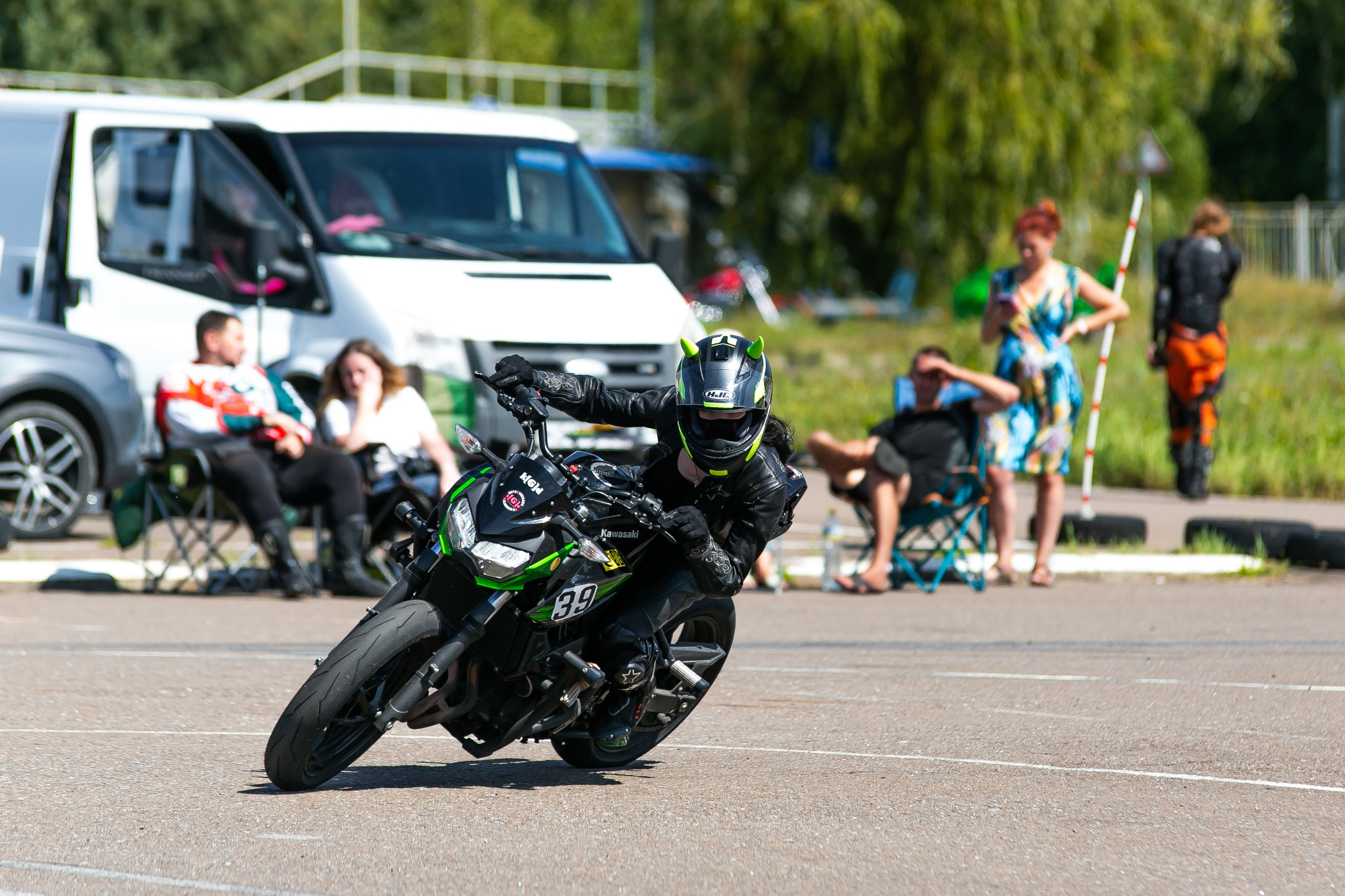 Чемпионат ЦФО 2024 — Этап Орловской области, Орел. Профессиональный фотограф в Мценске и Орловской области