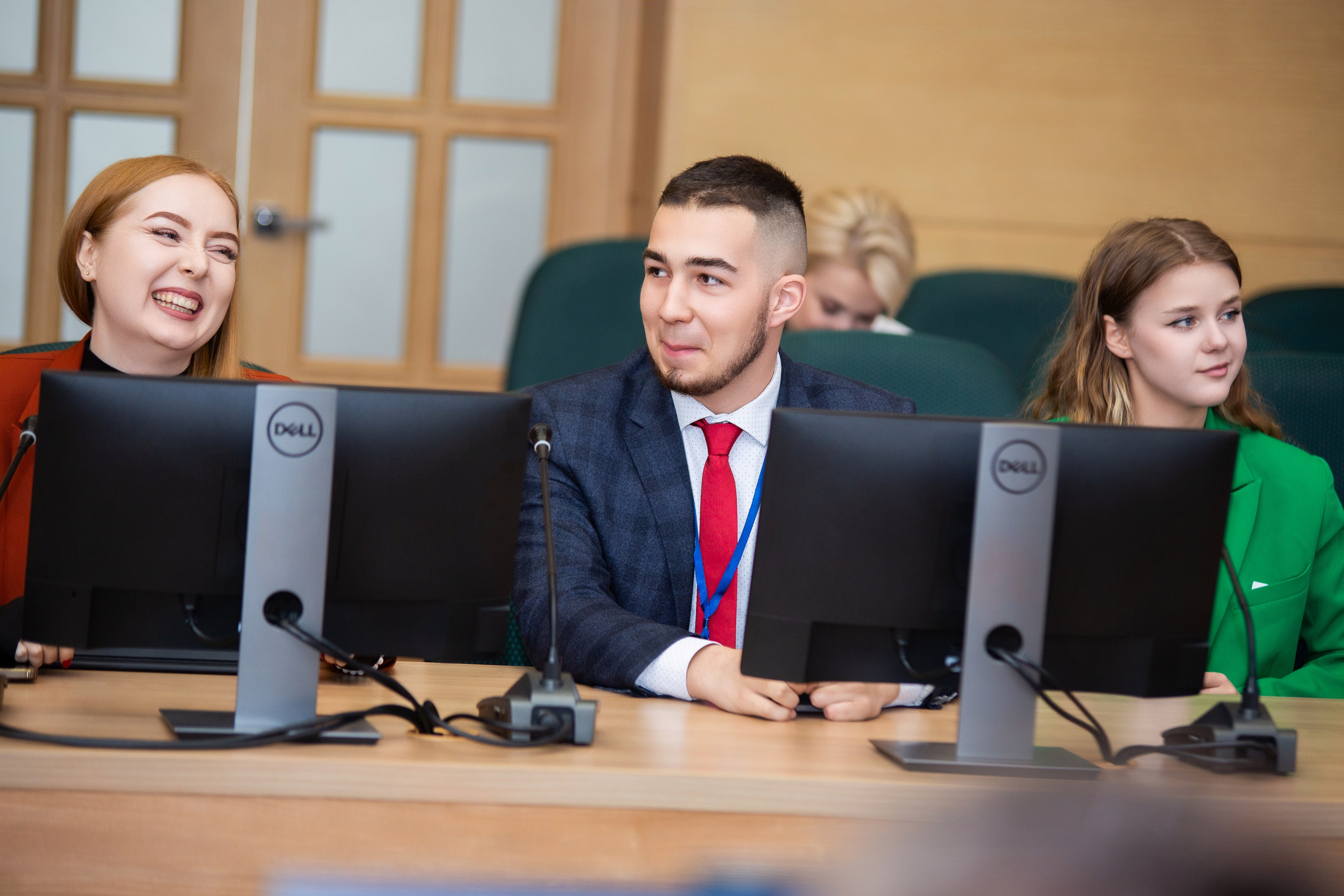 Мои медиа выборы 2024. Профессиональный фотограф в Мценске и Орловской области