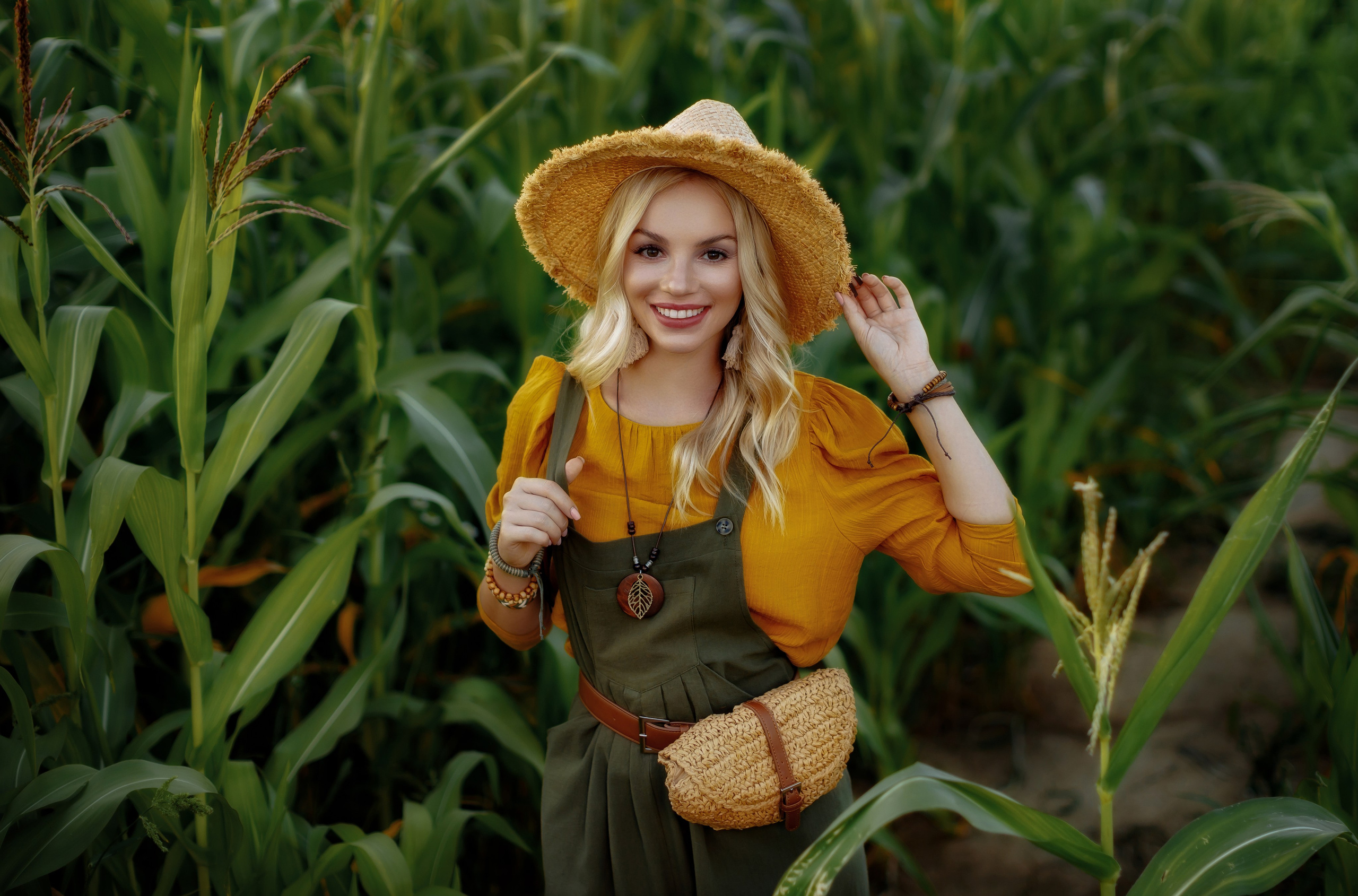 Свадебный и семейный фотограф во Владимире Стелла Шуваева