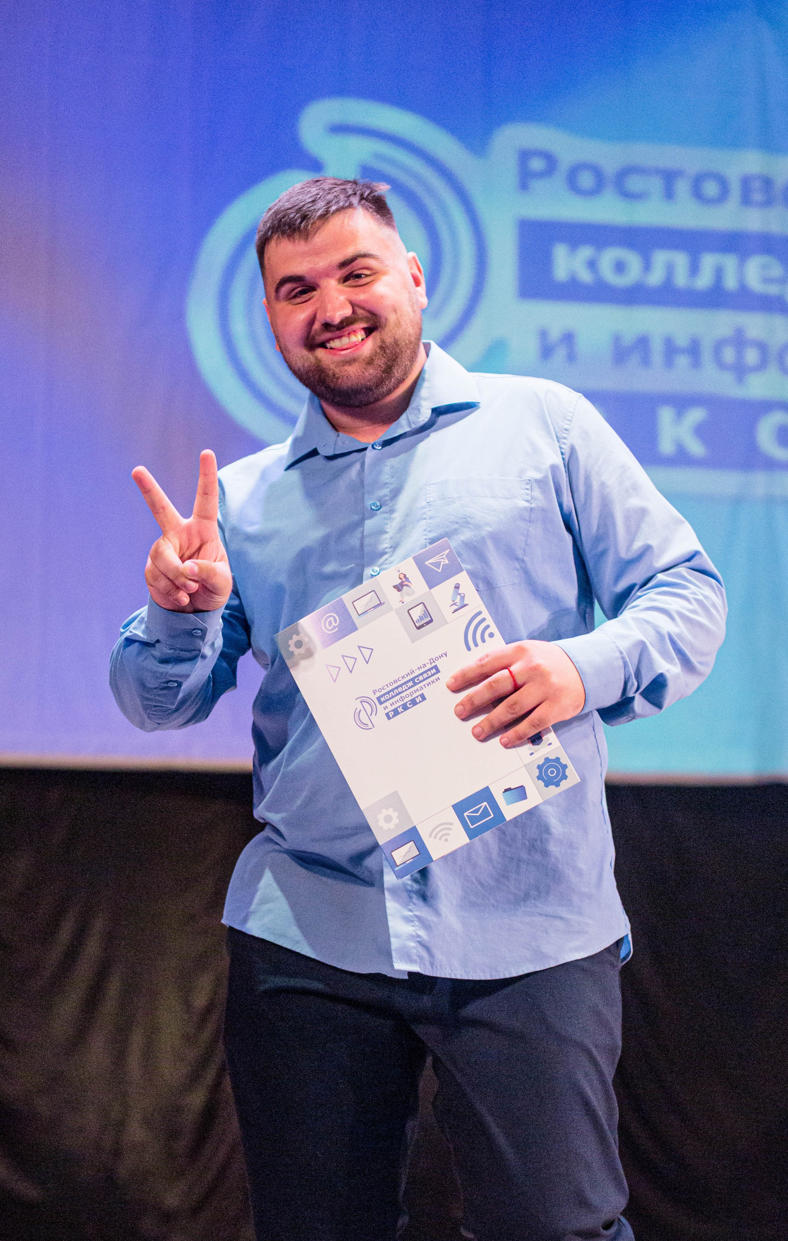 Репортажная Съемка. Главная